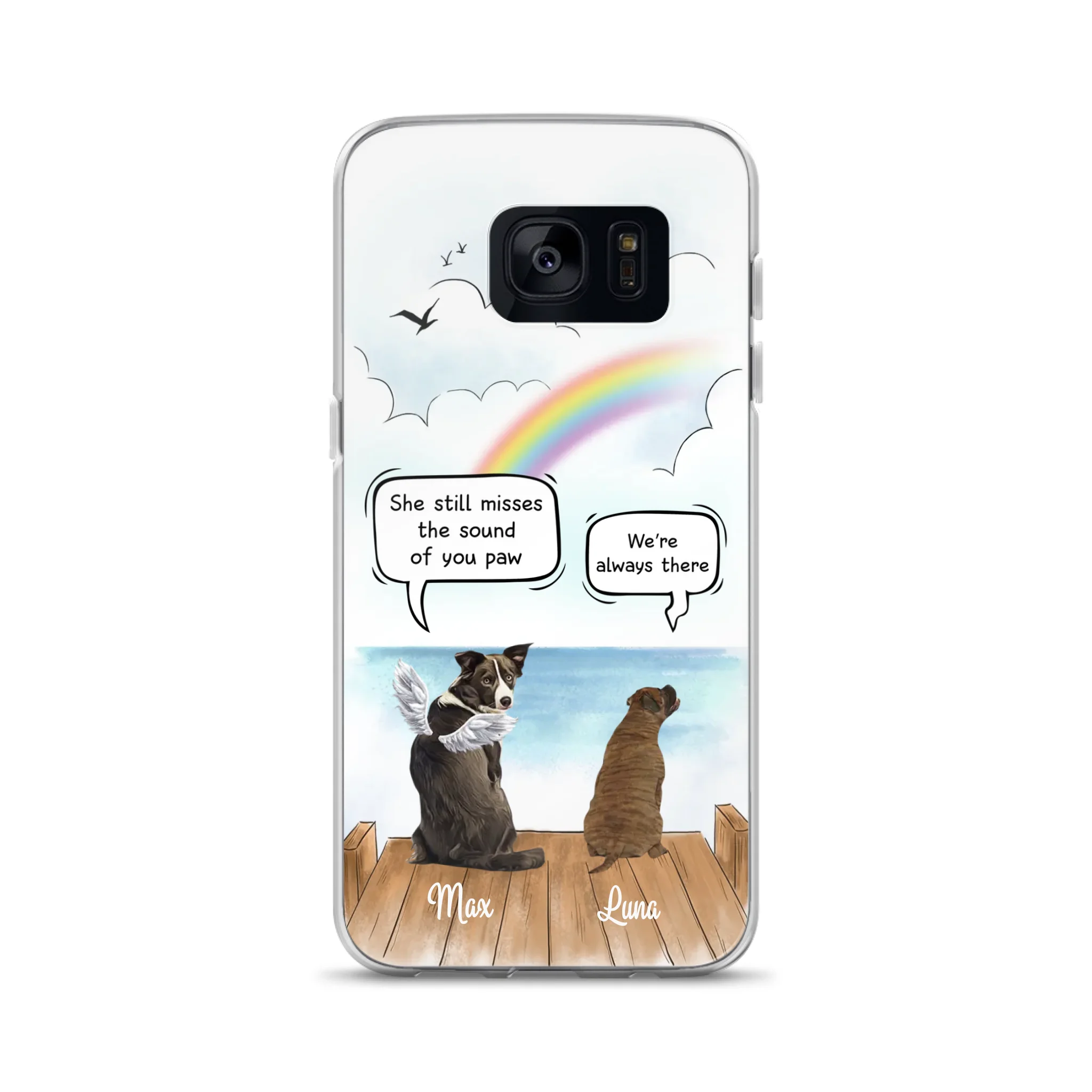 s7