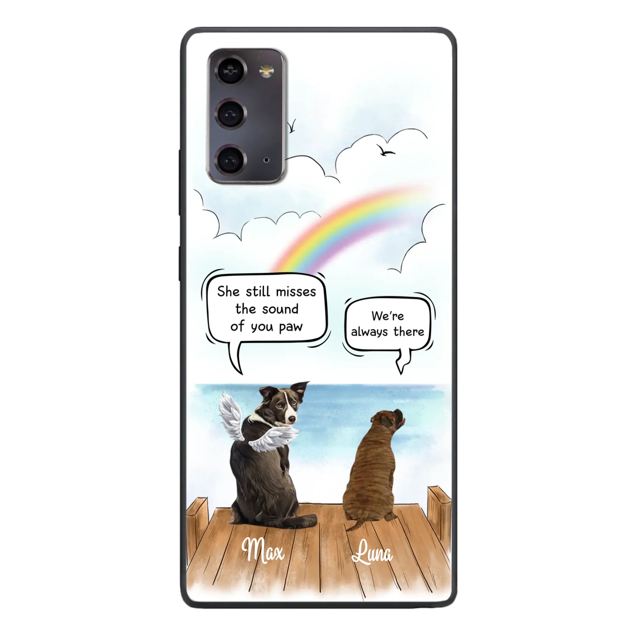 note 20