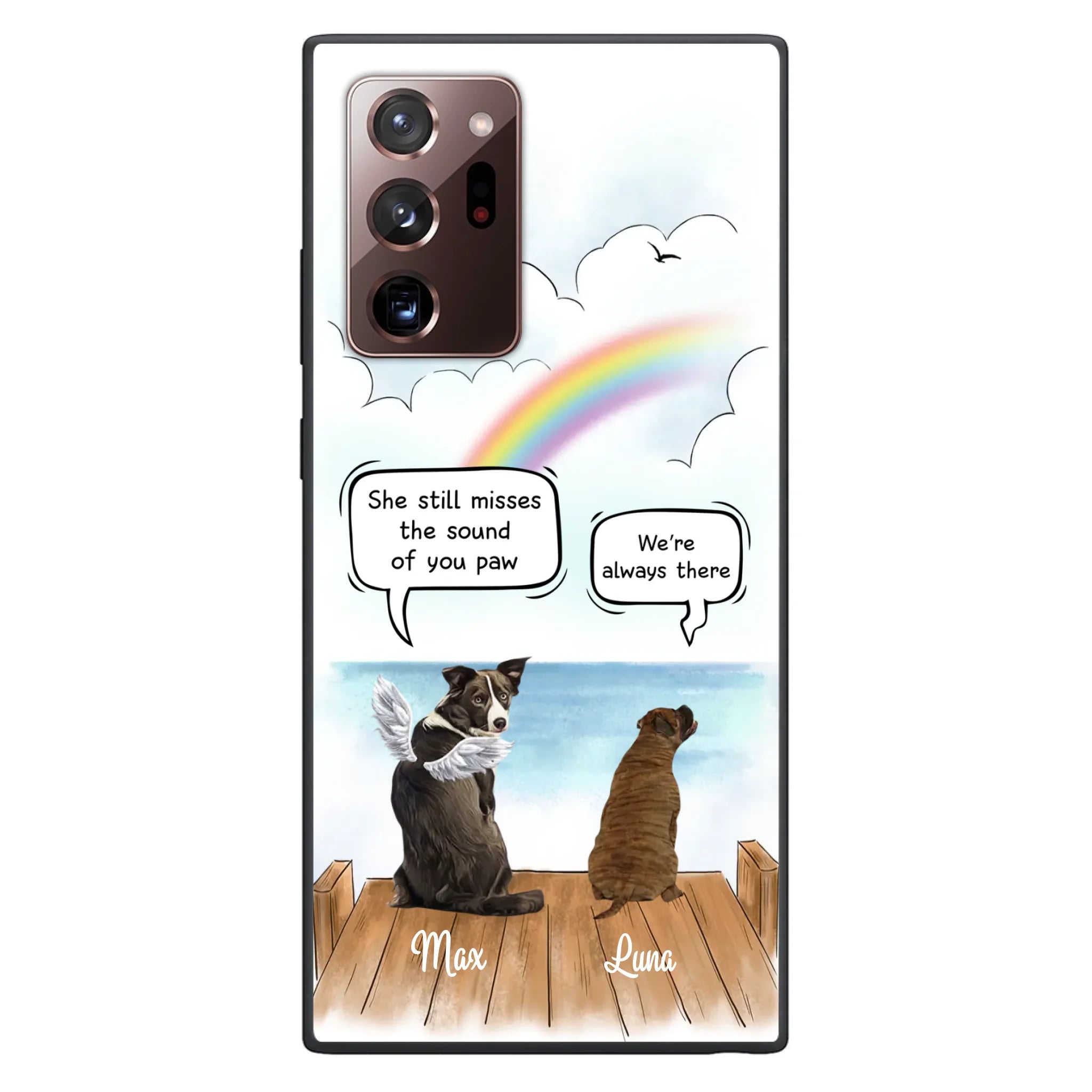 note 20 Ultra