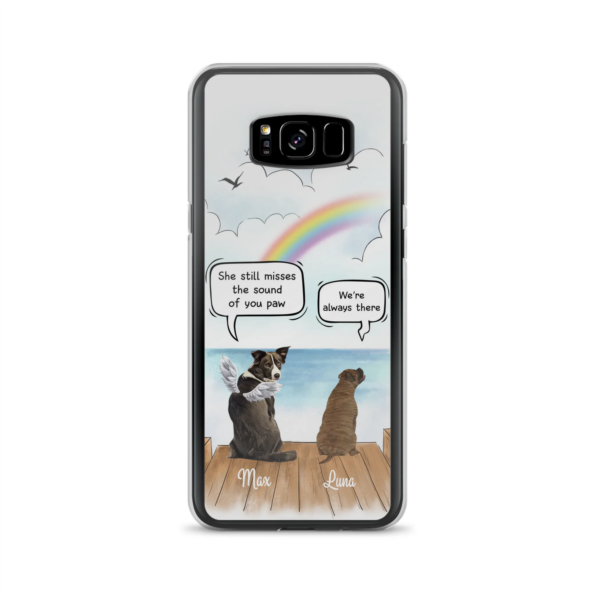 s8+