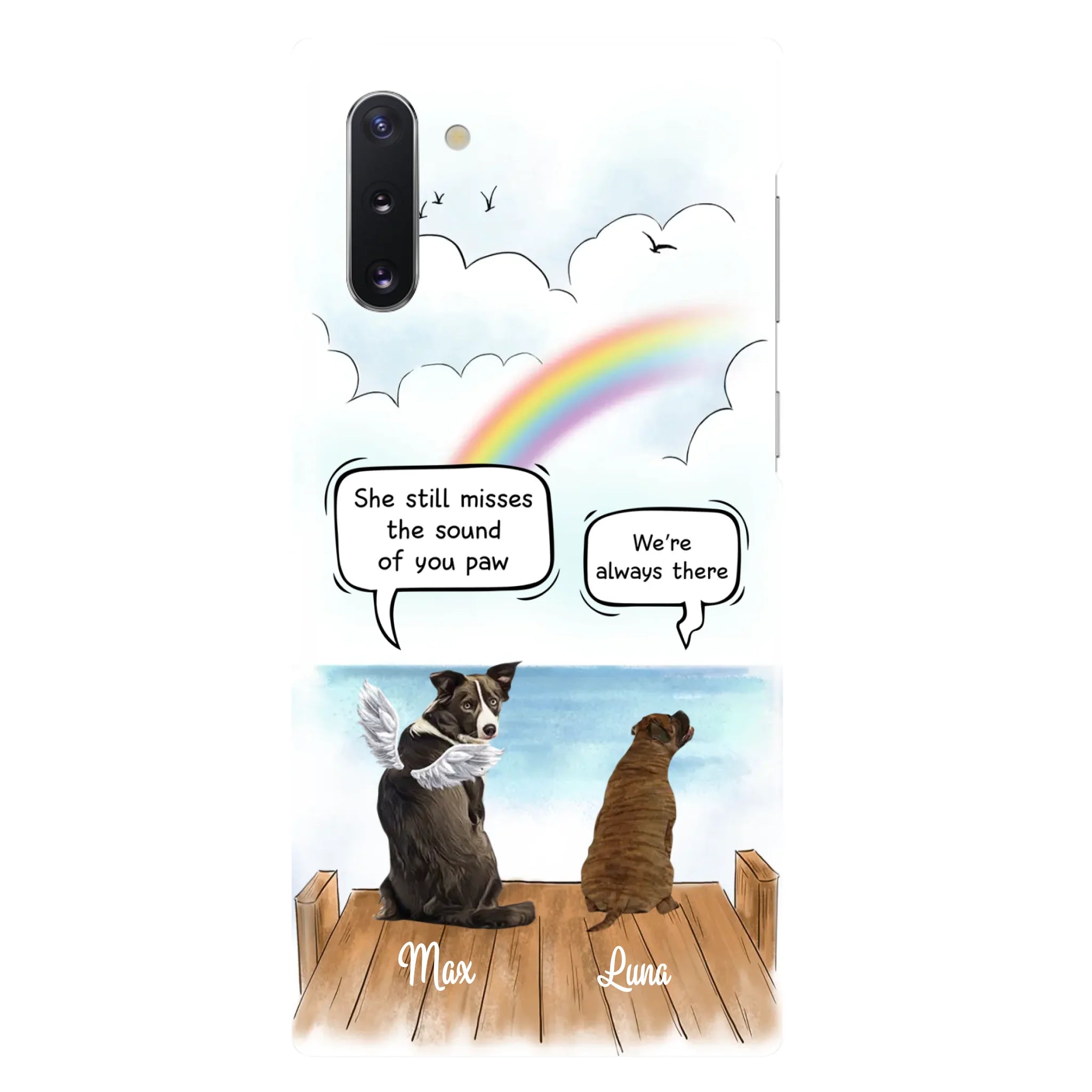 note 10