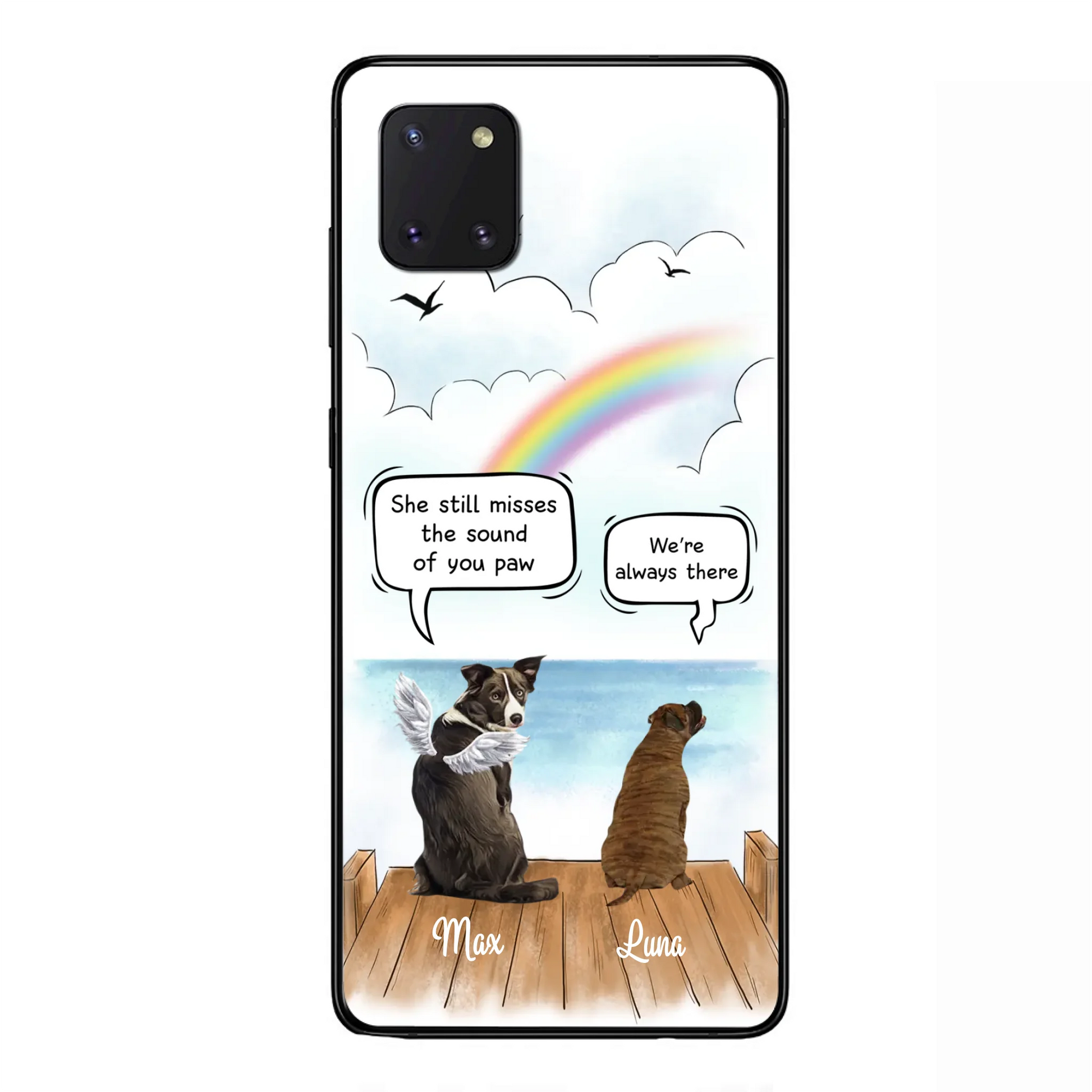 note 10 lite
