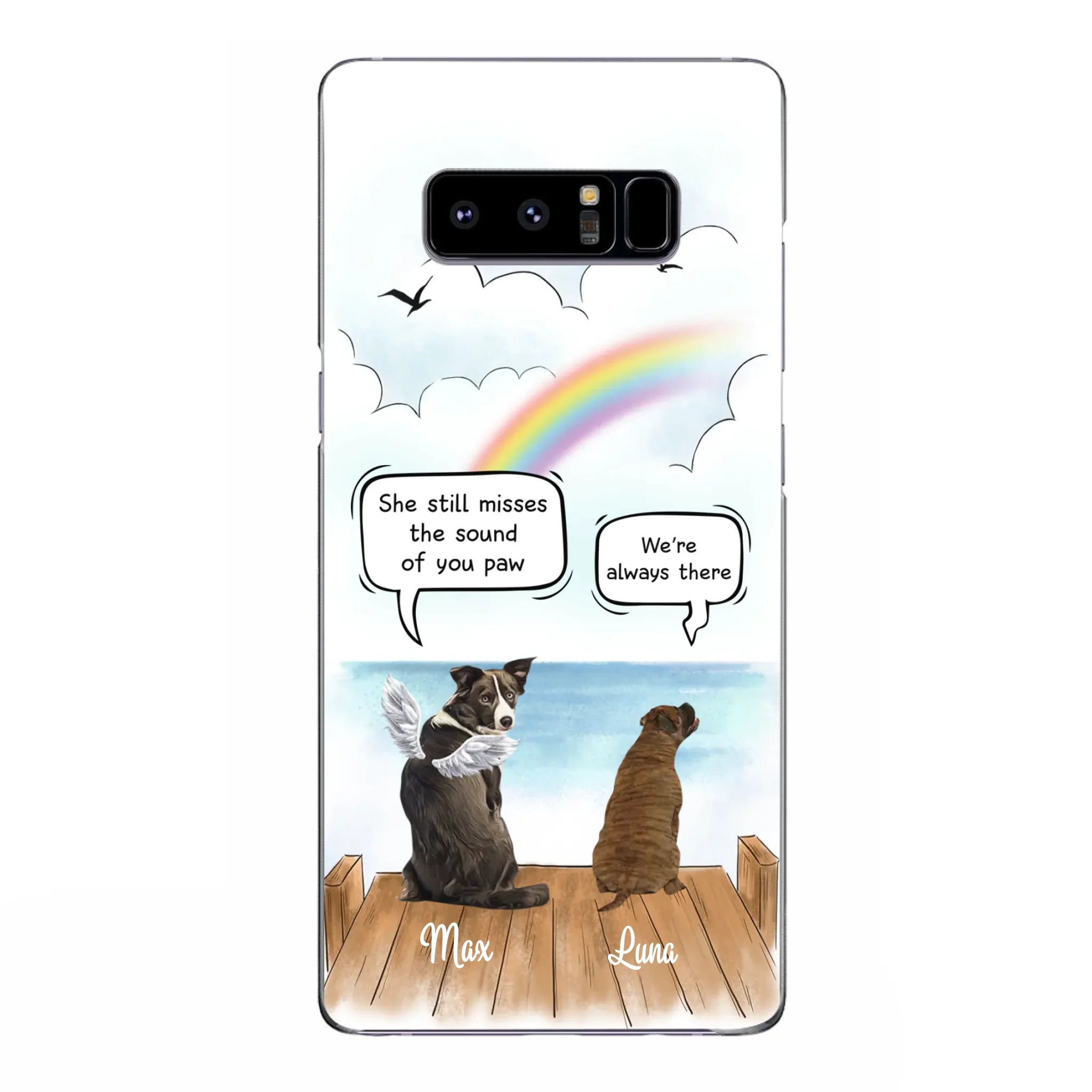 note 8