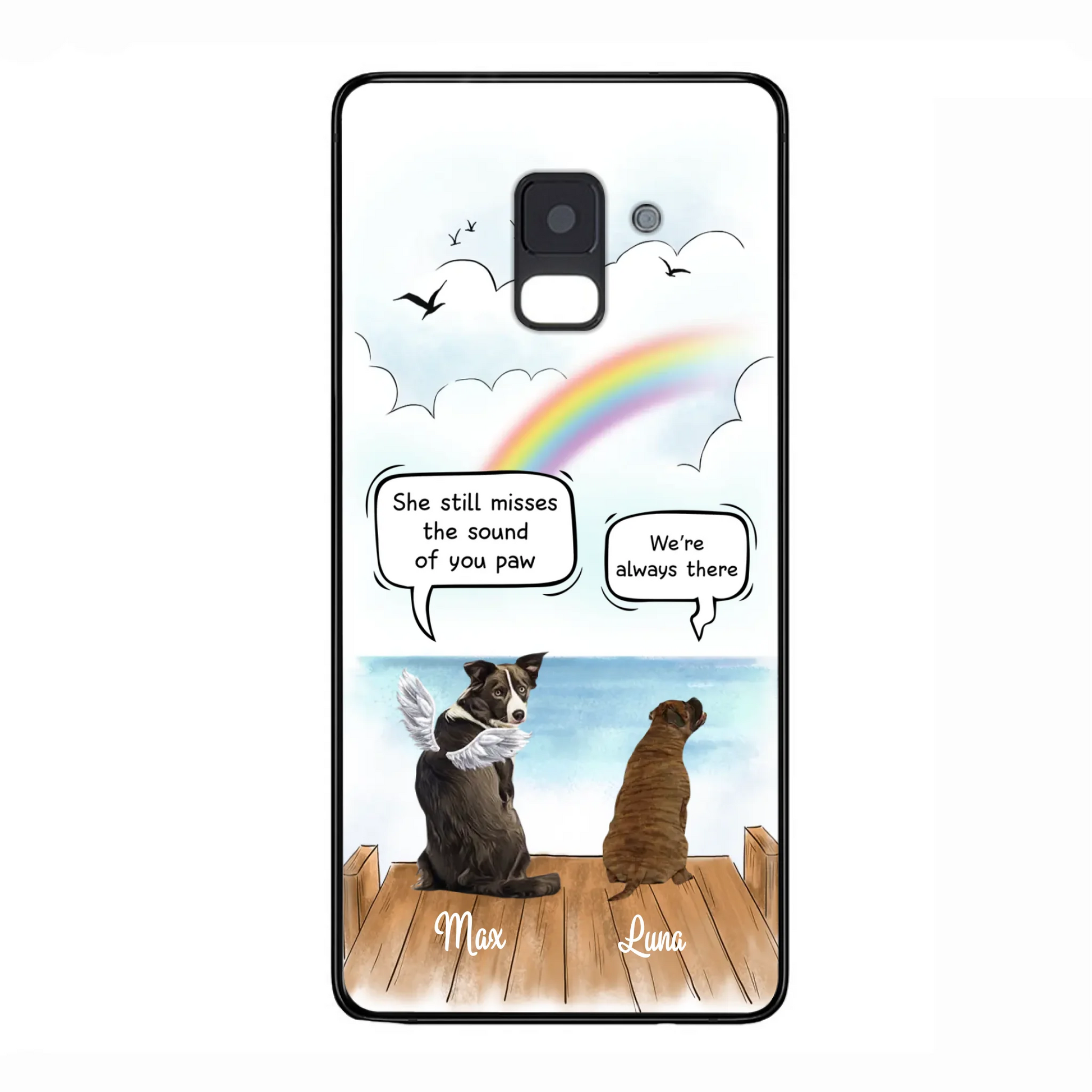 A8 2018
