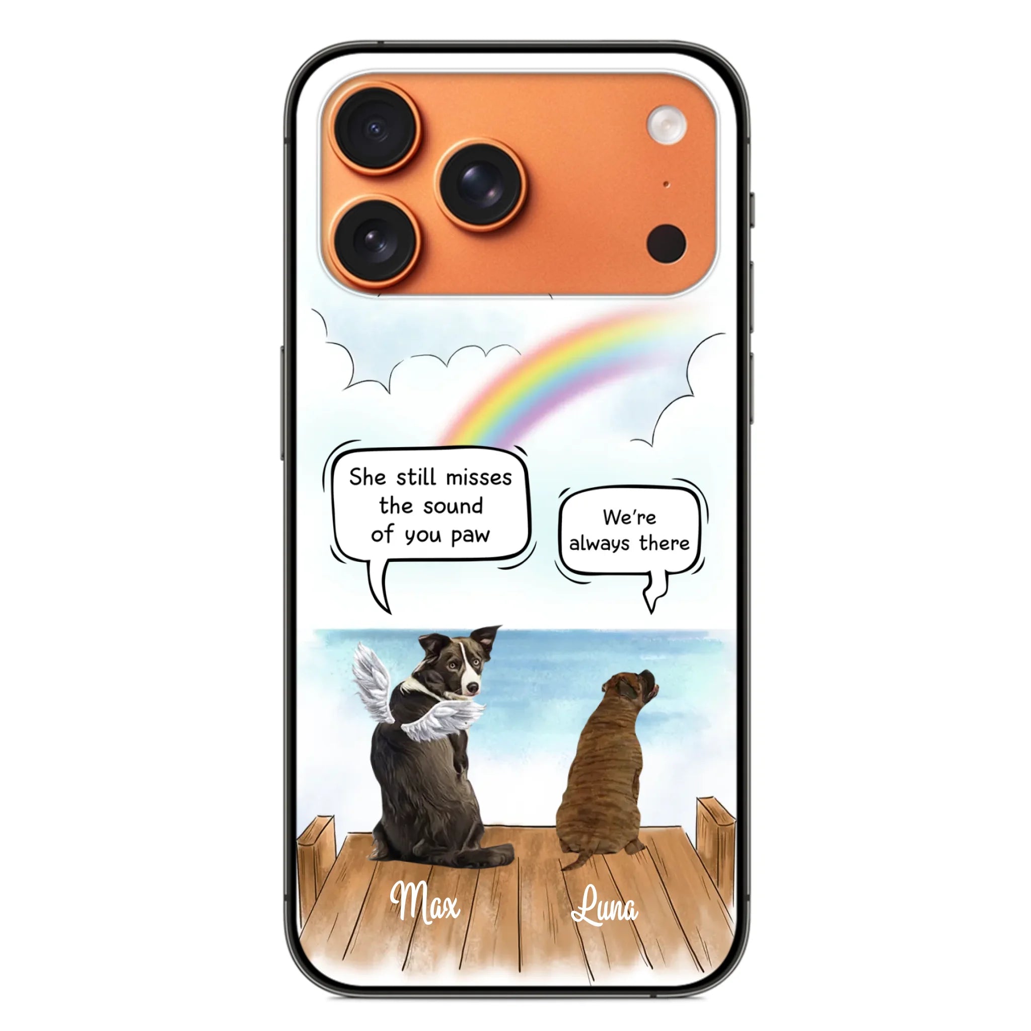 ip17 pro
