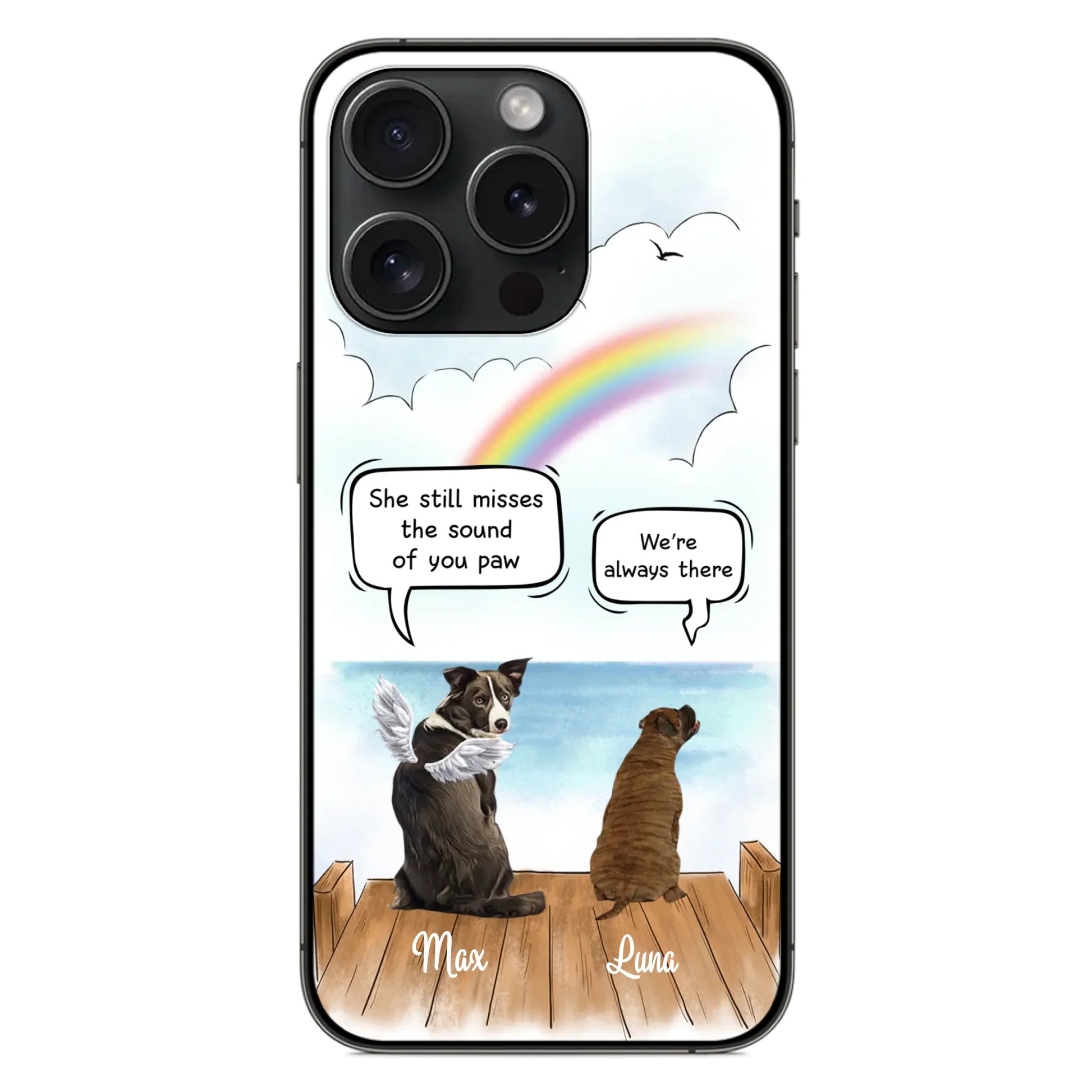 ip15 pro