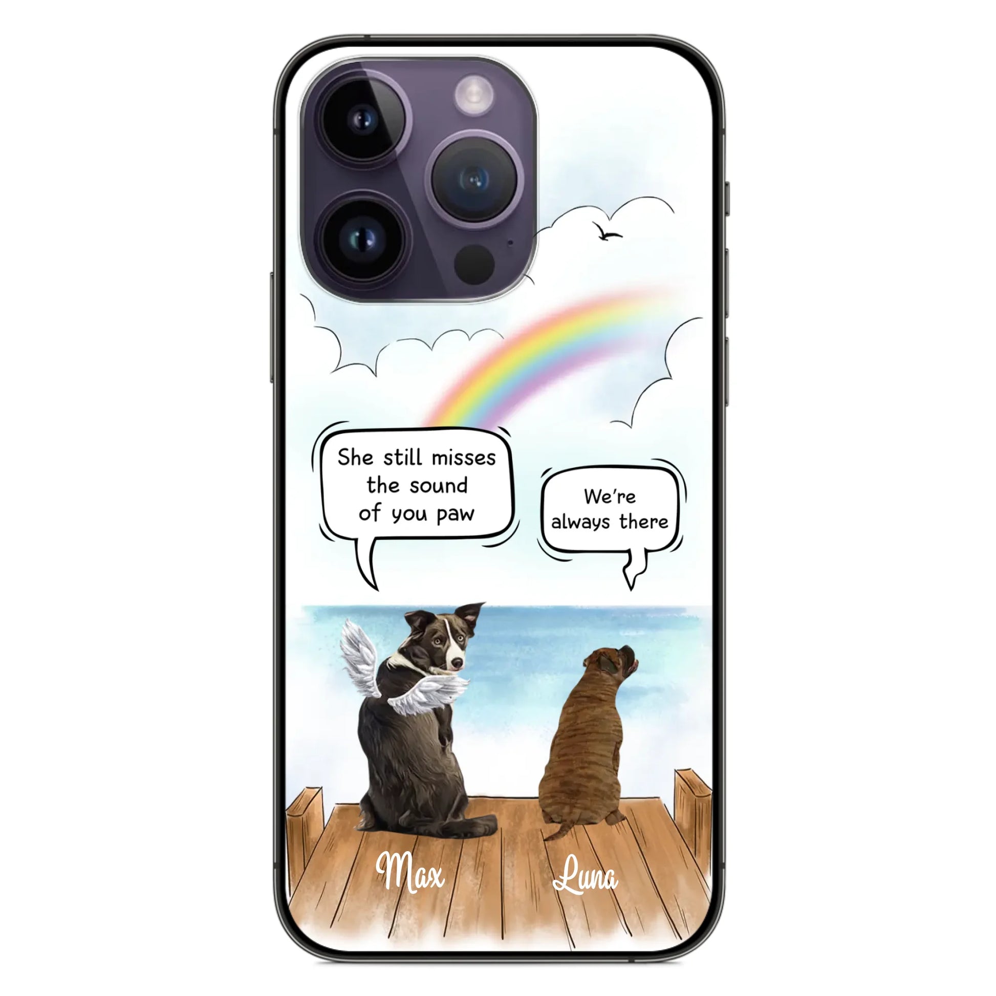 ip14 pro