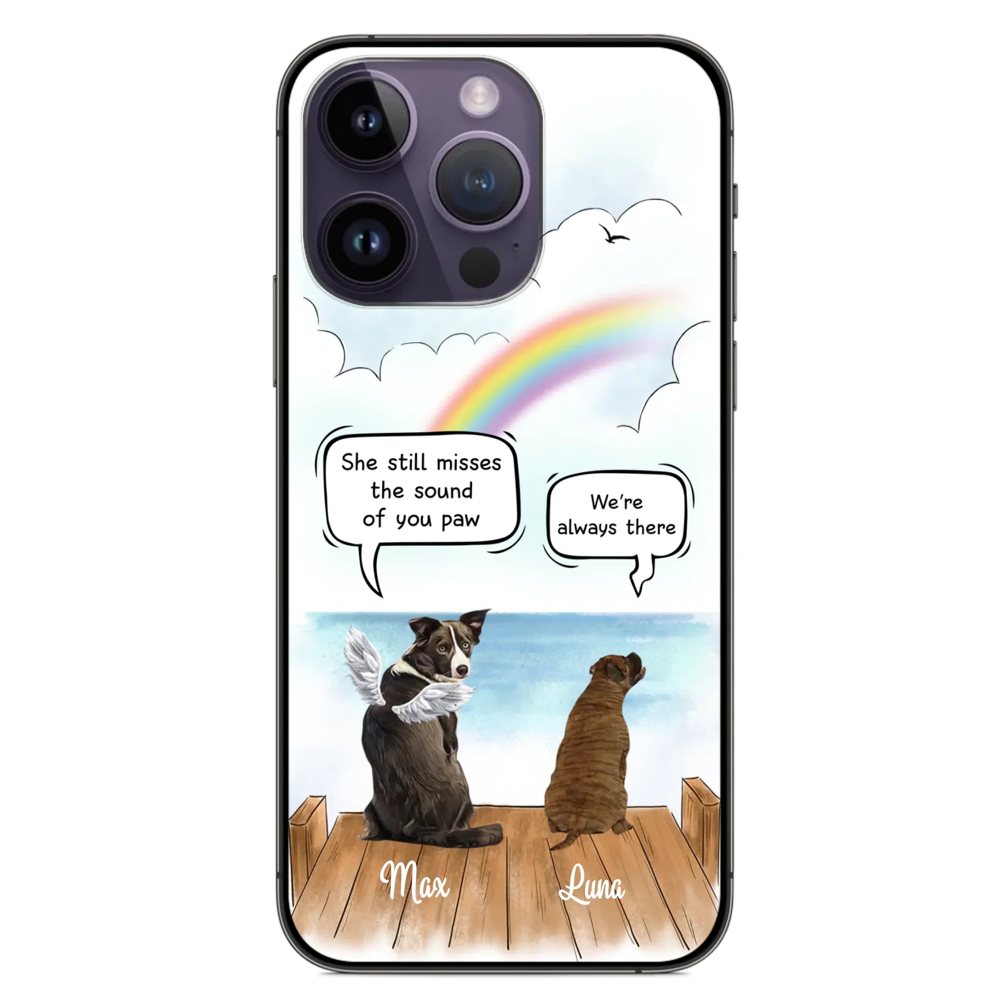 ip14 pro