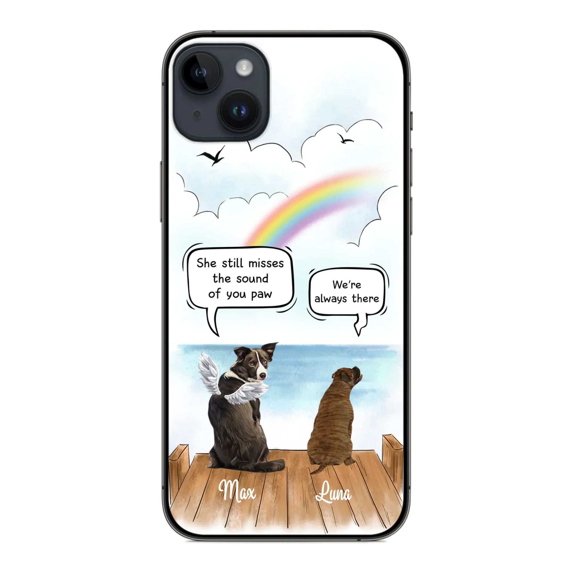 ip14 Plus