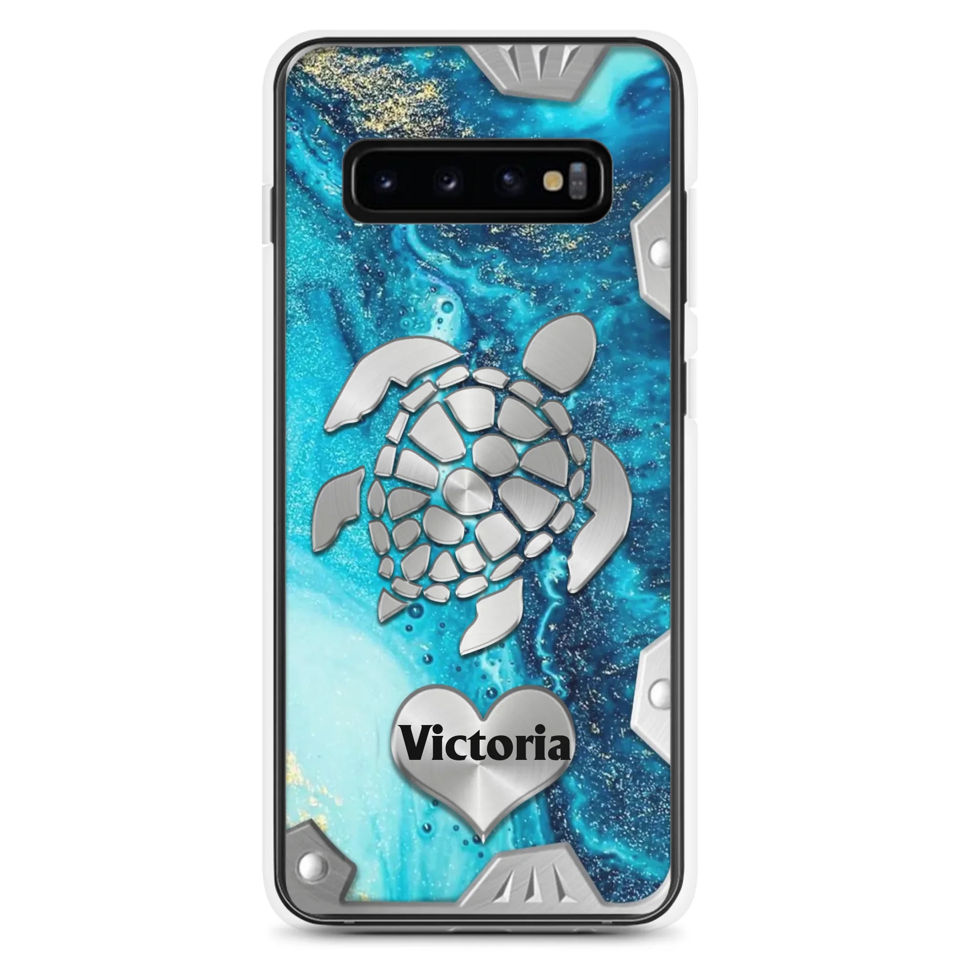 s10+