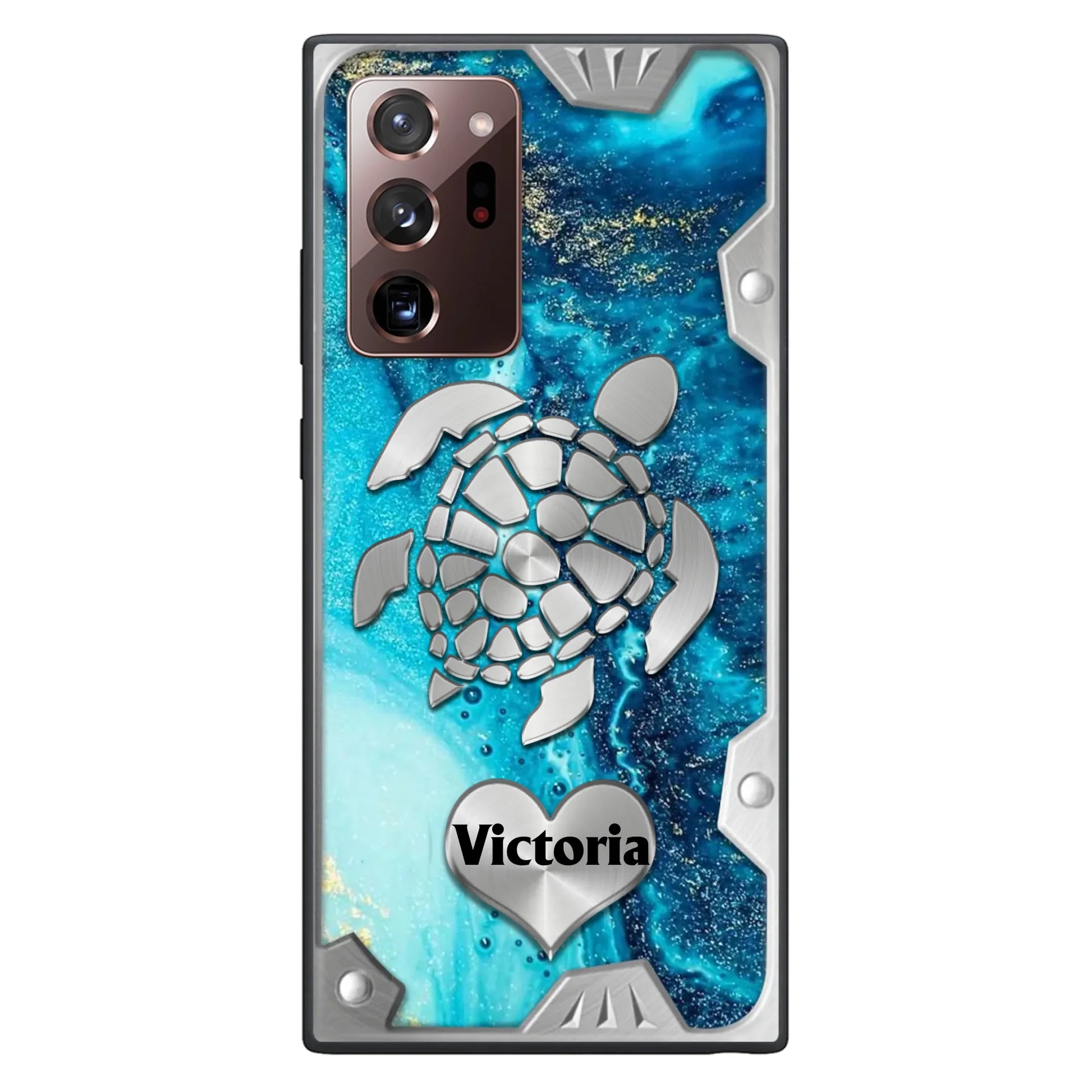 note 20 Ultra 5G