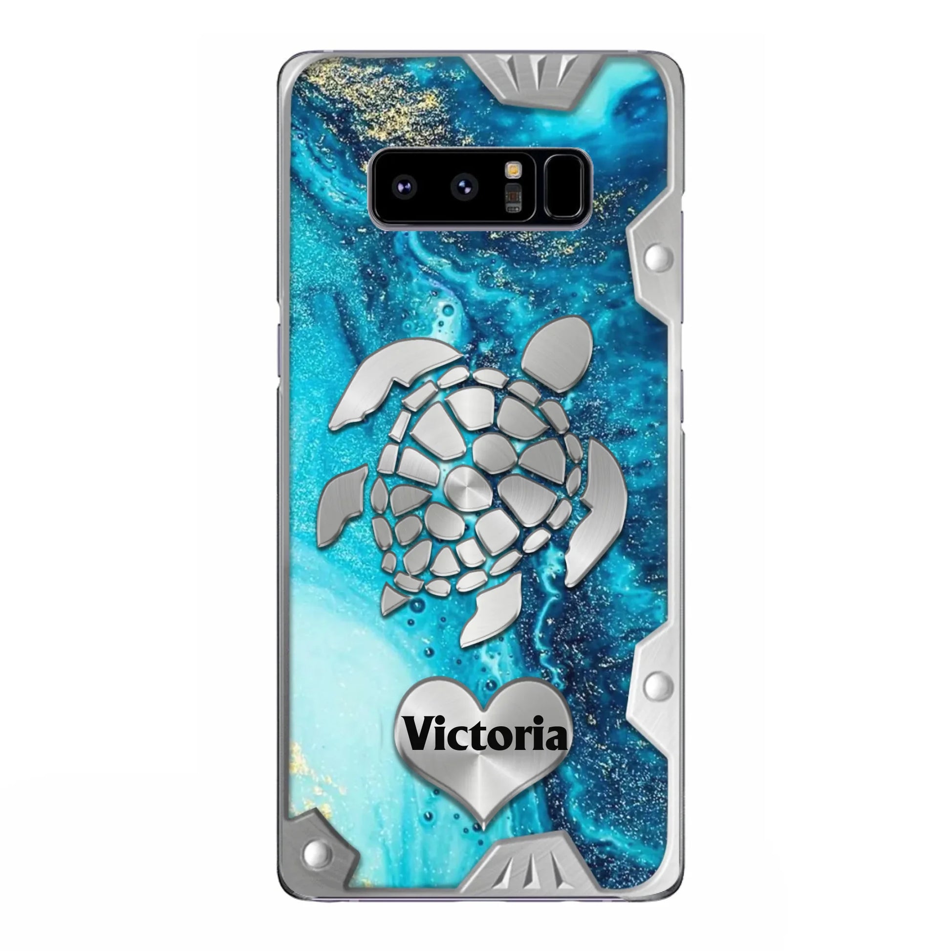 note 8