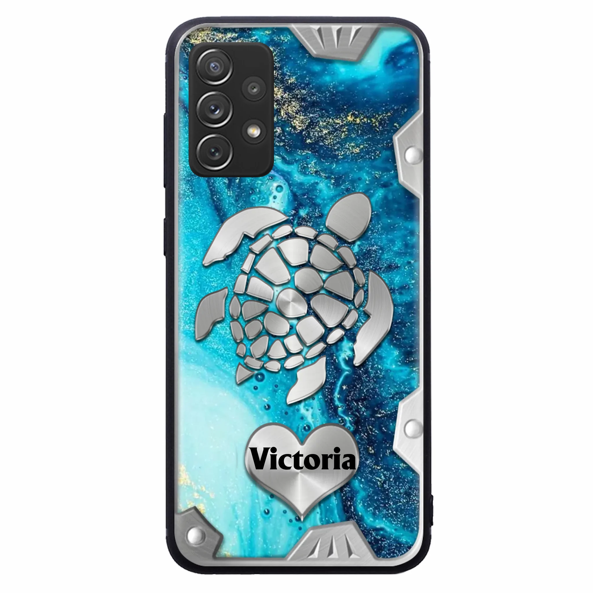 A72