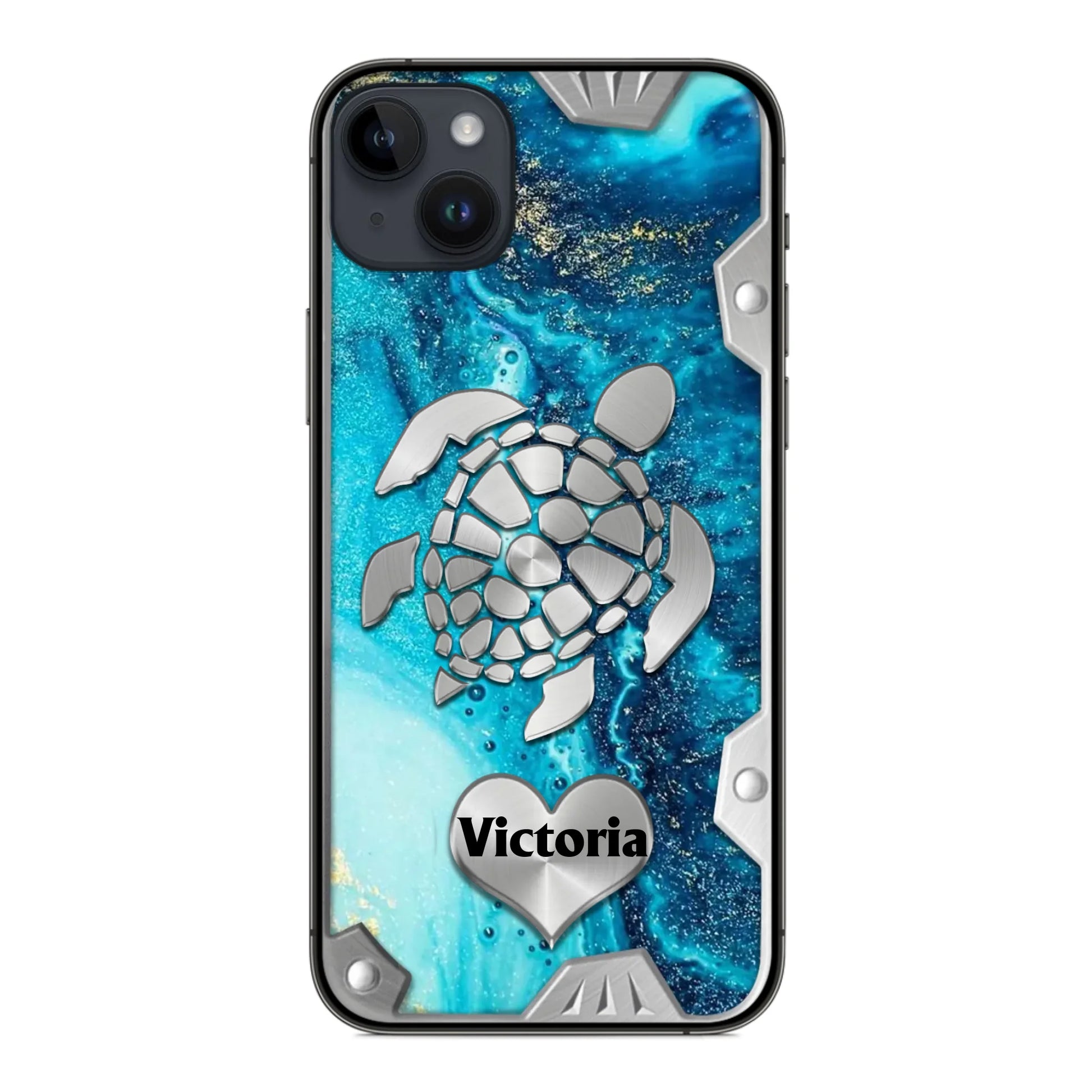 ip14