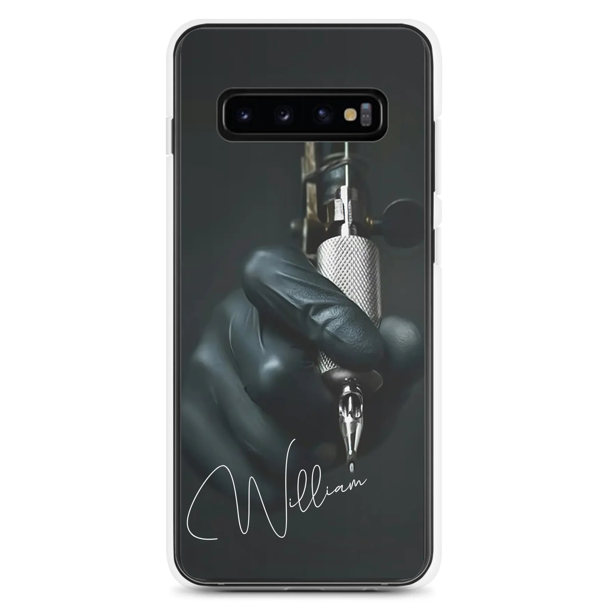 s10+