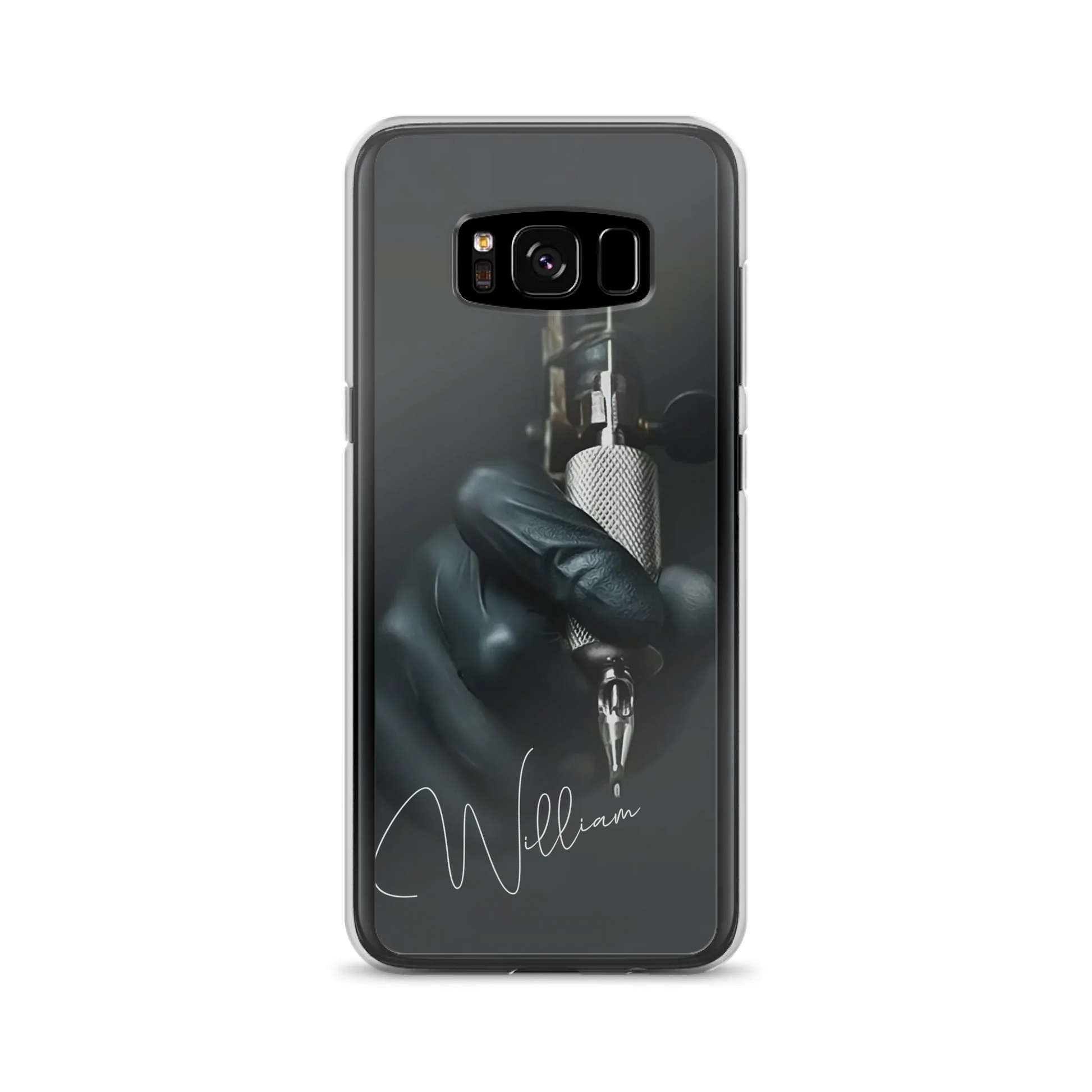 s8