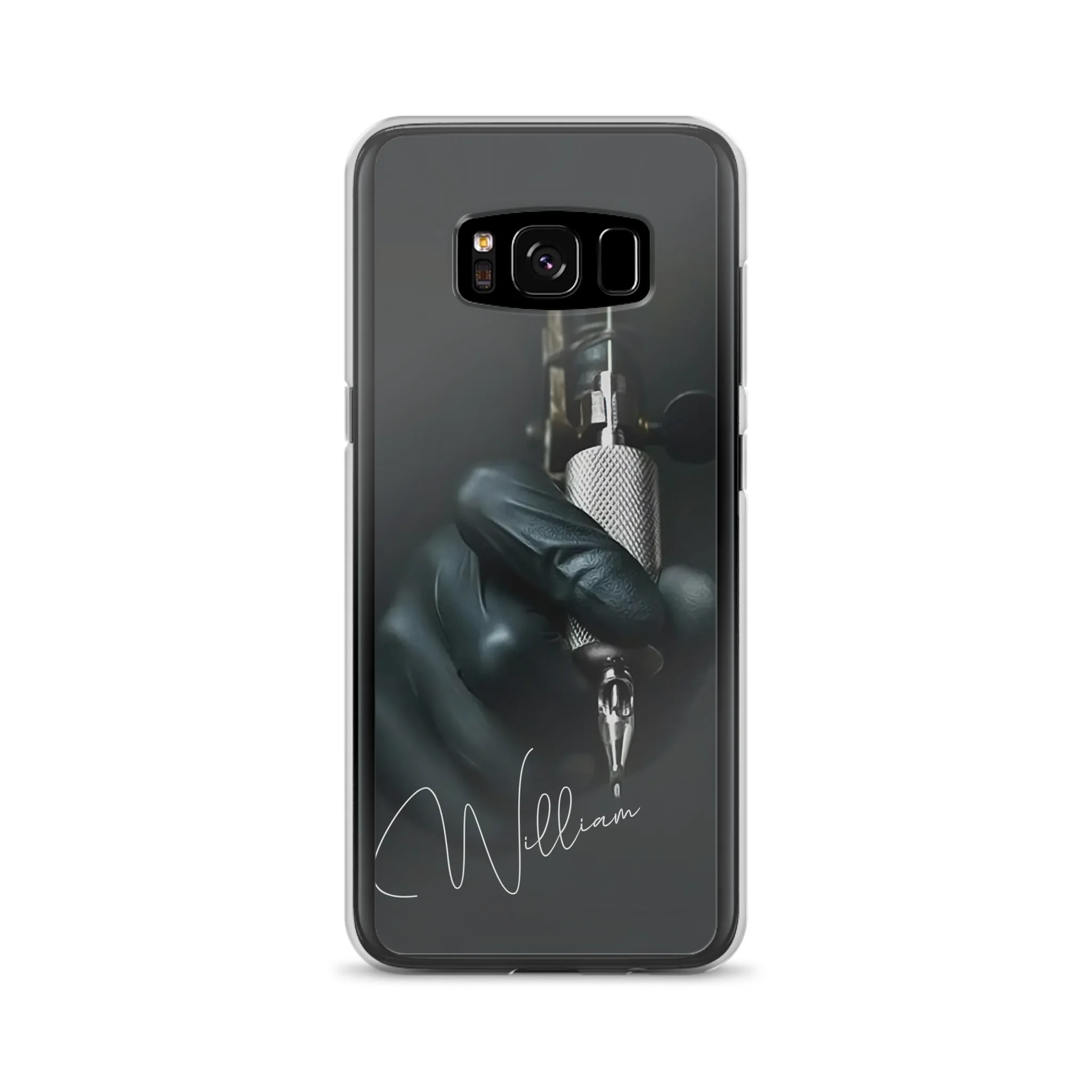 s8