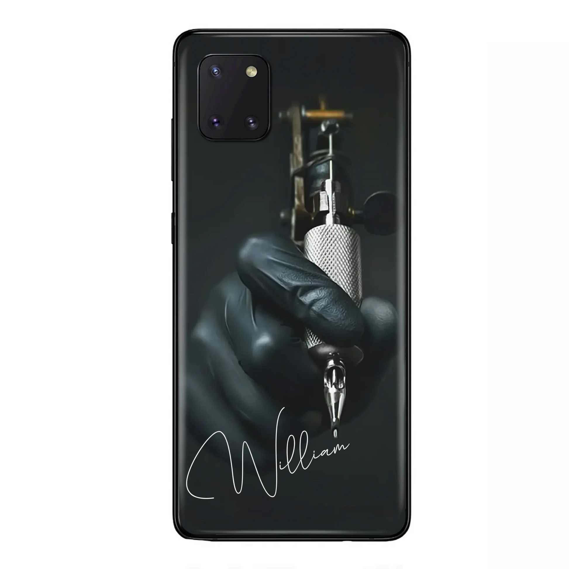 note 10 lite