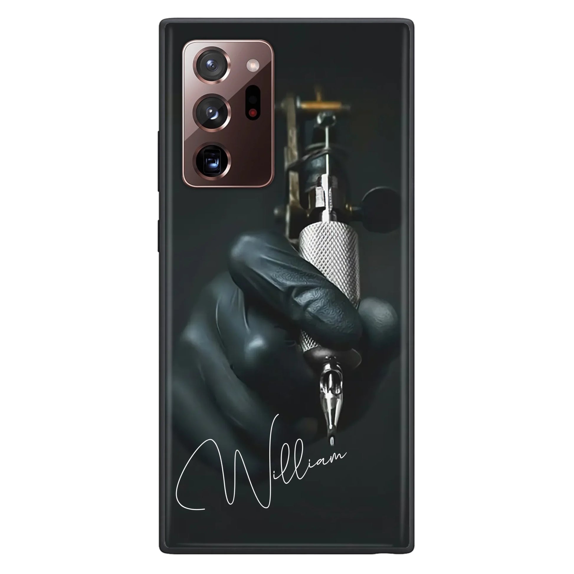 note 20 Ultra 5G