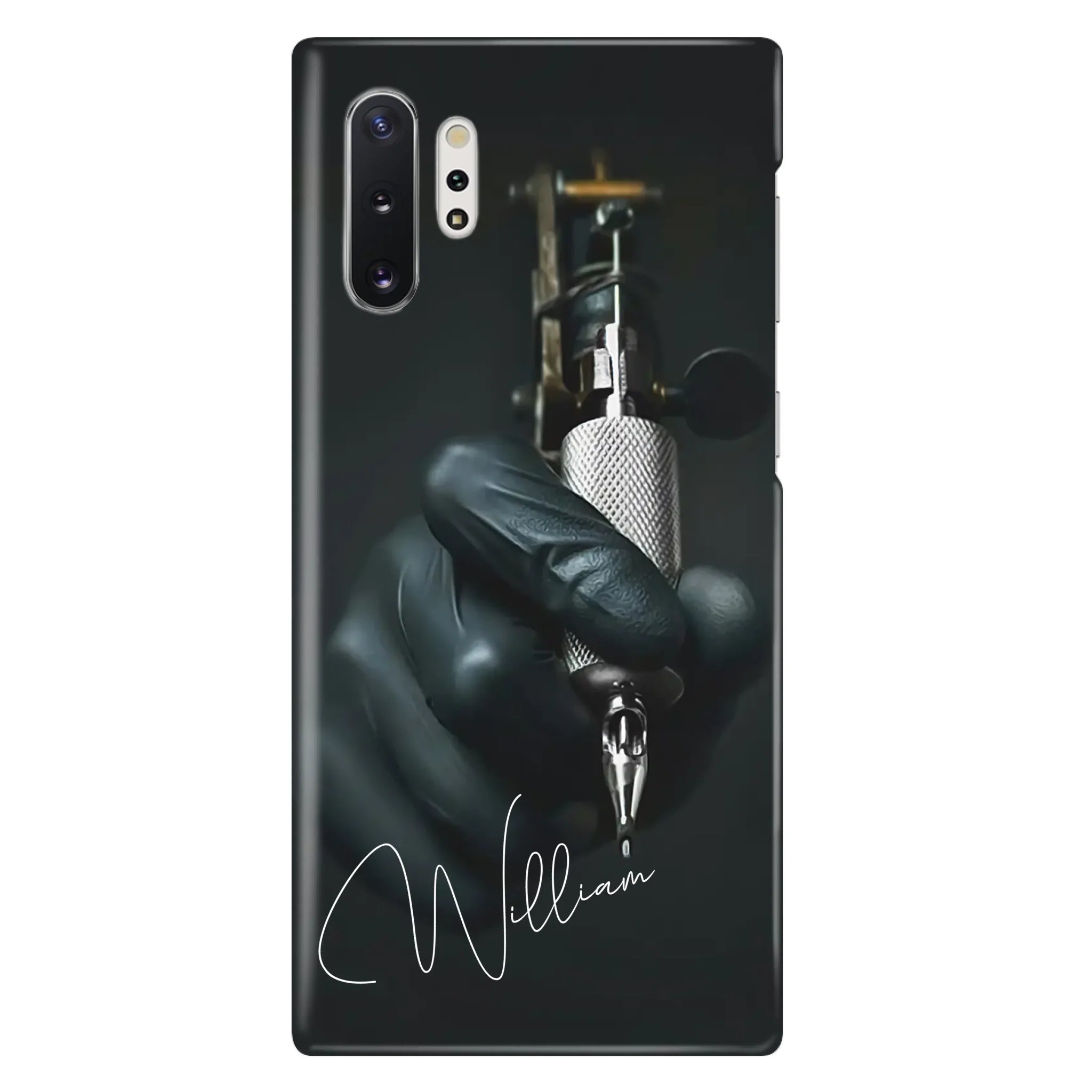 note 10+