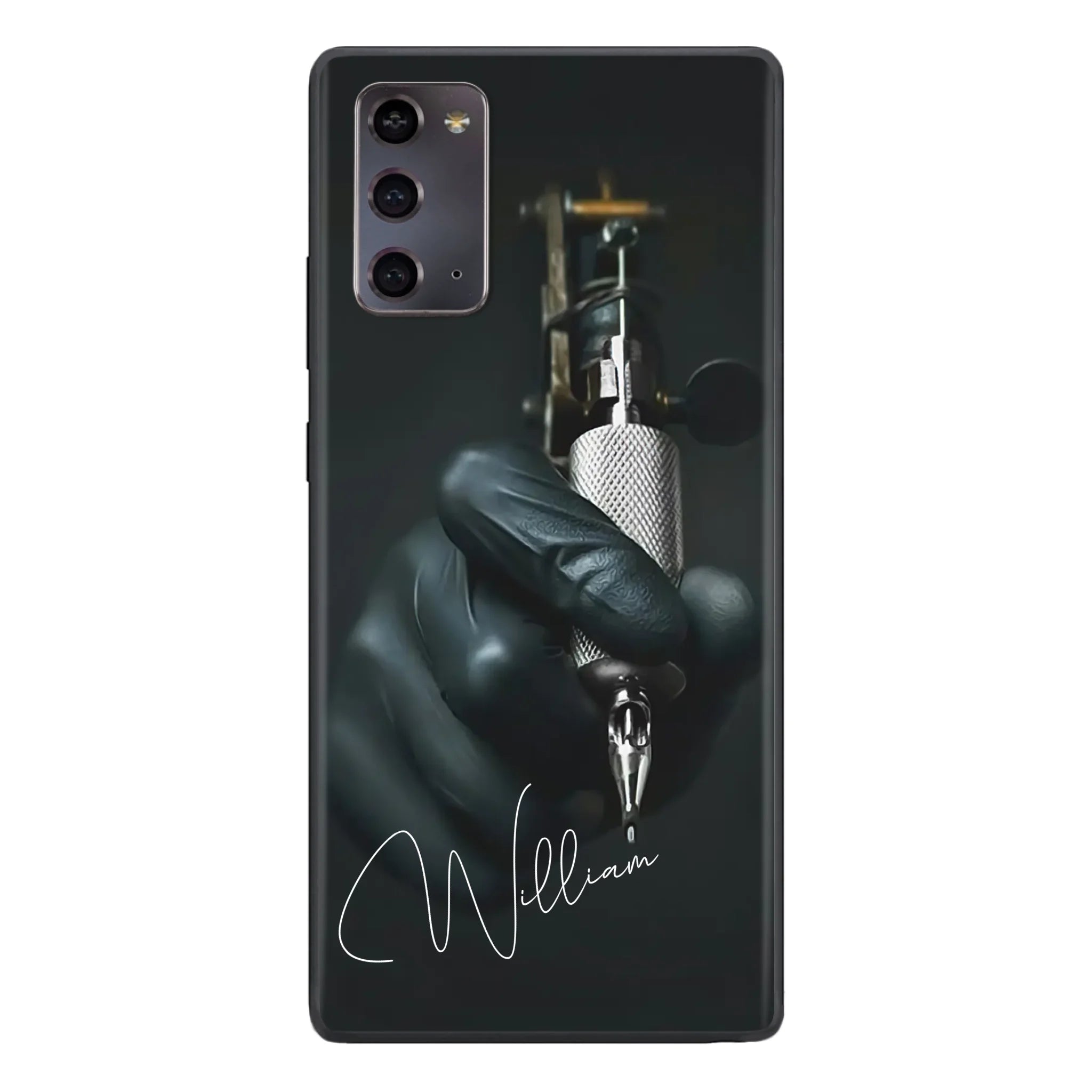 note 20