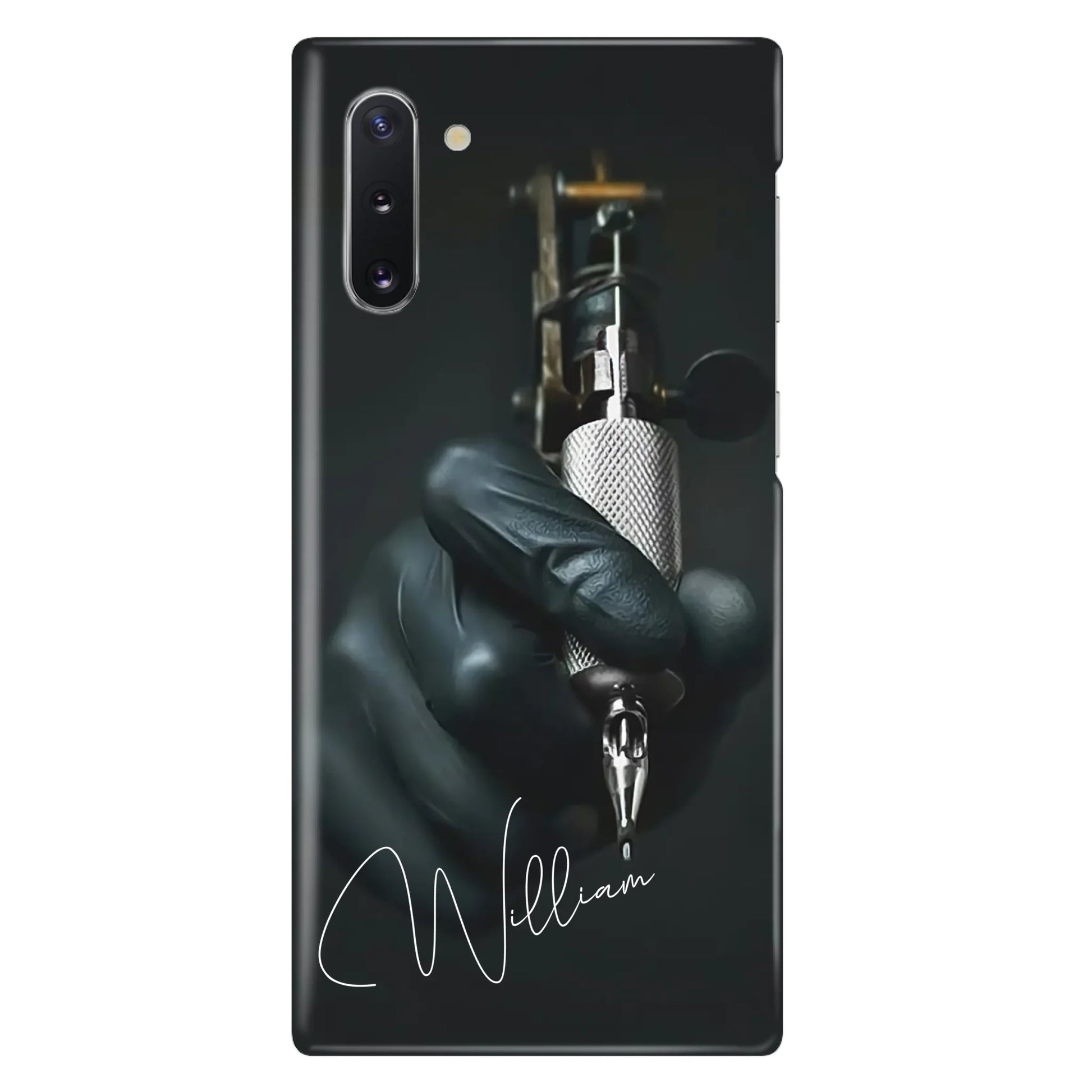 note 10