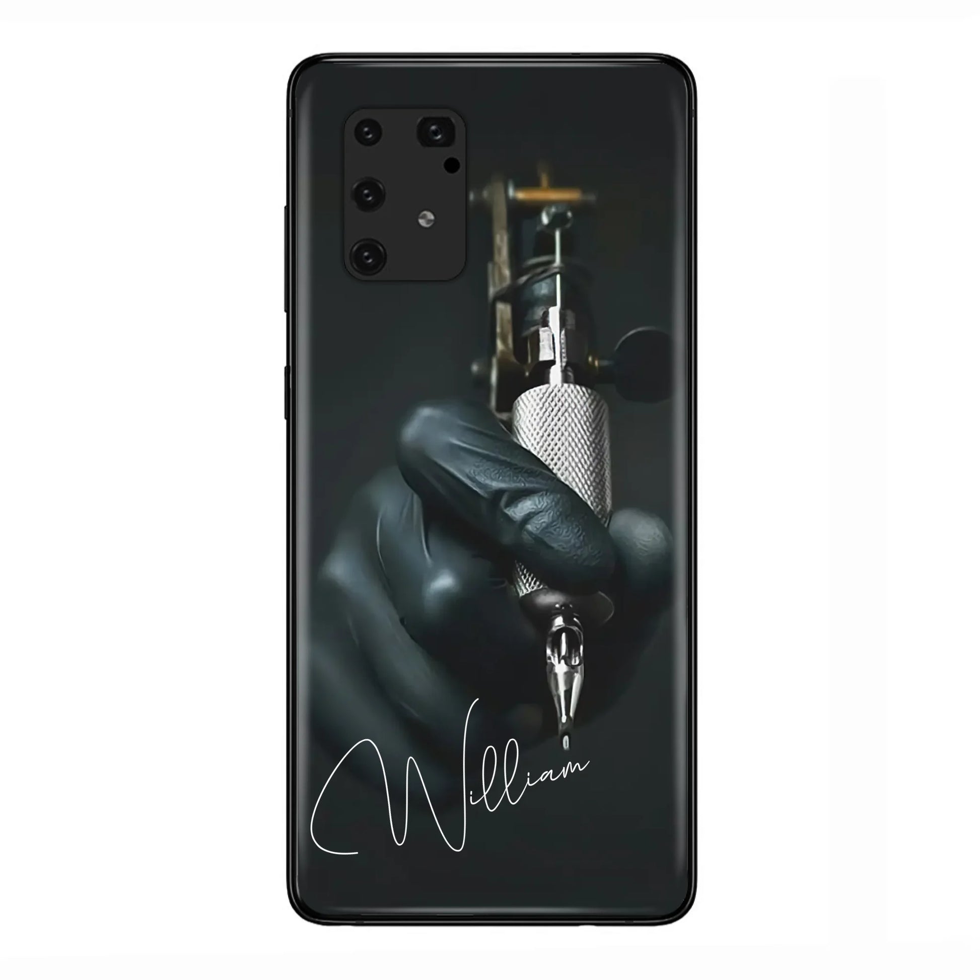 A91