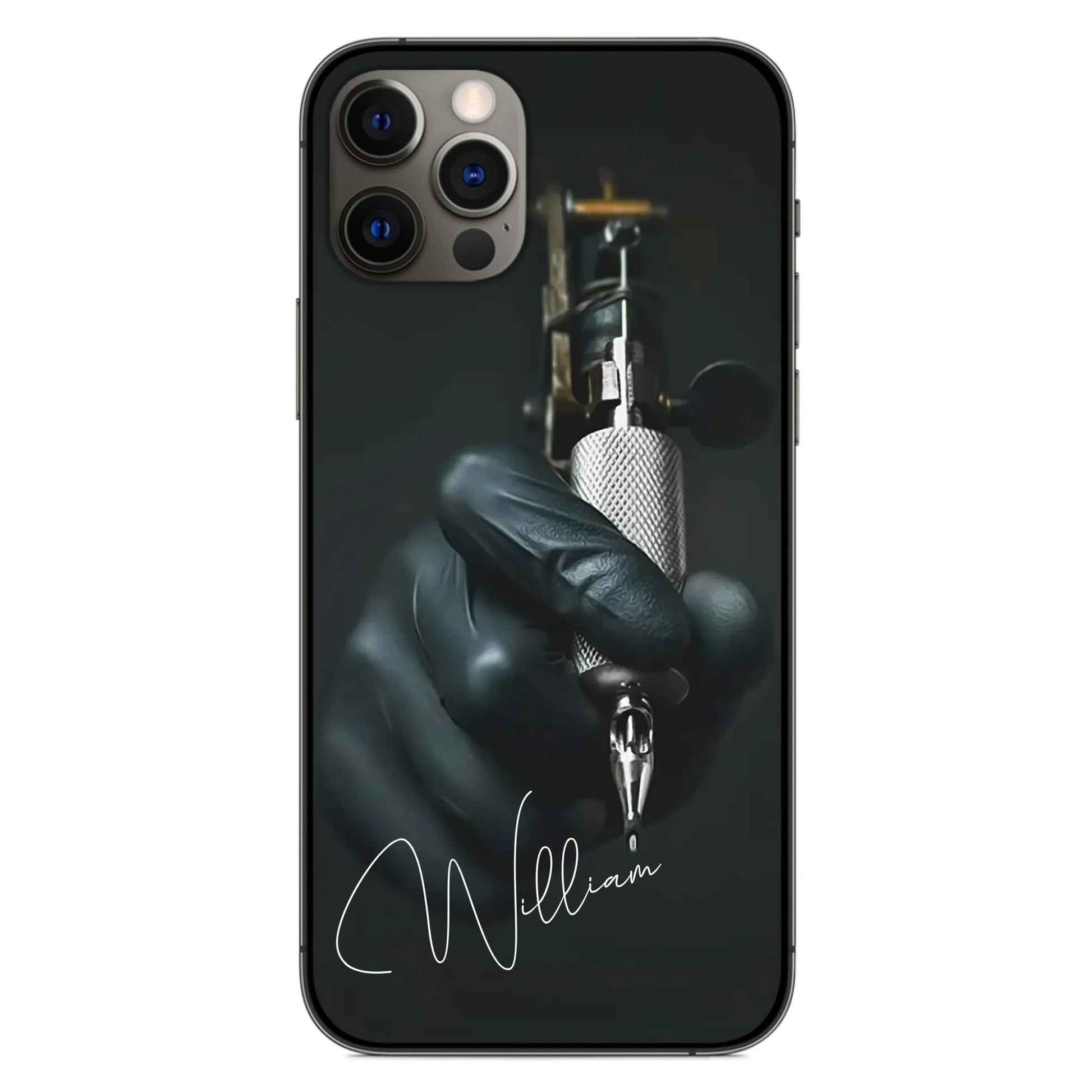 ip12 pro