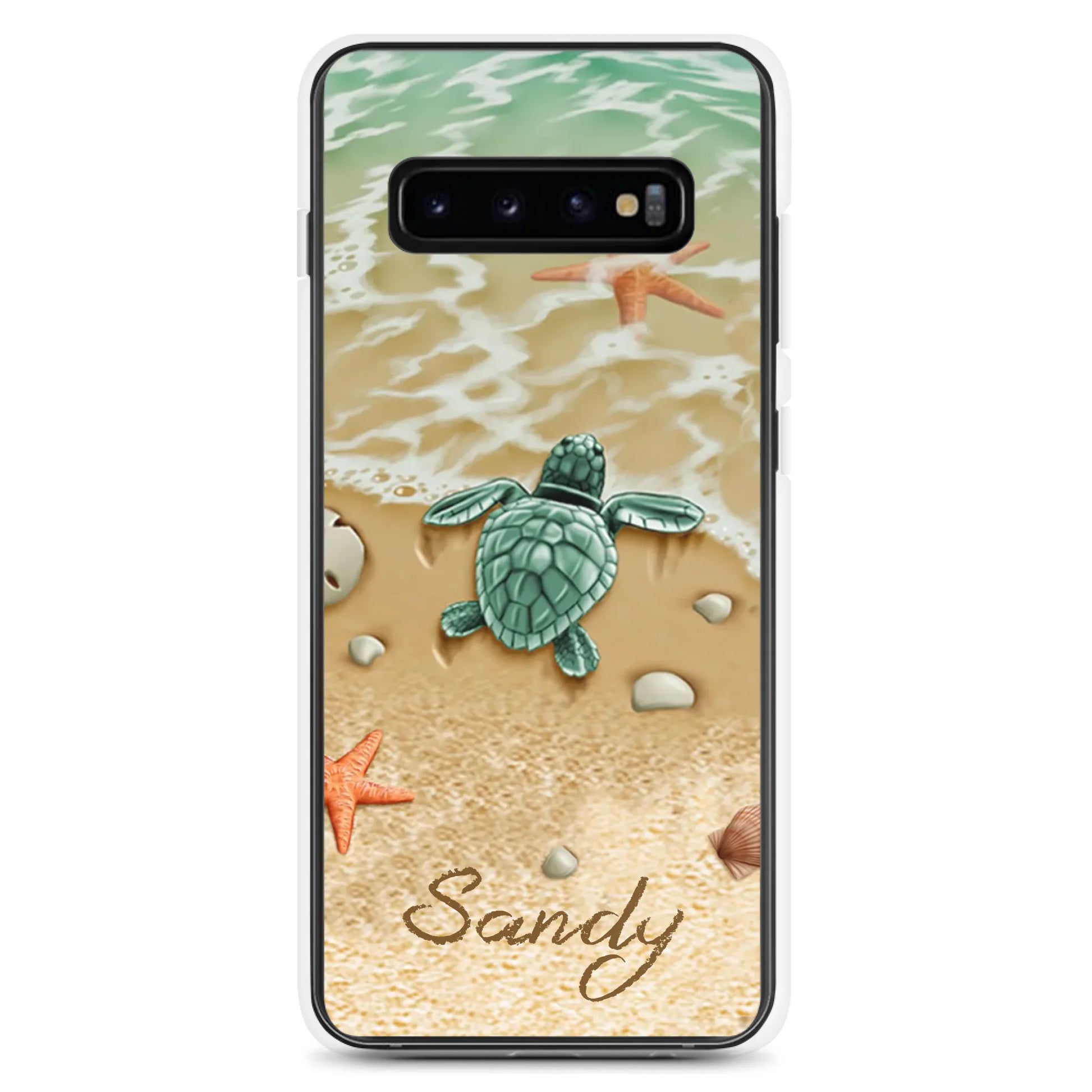s10+