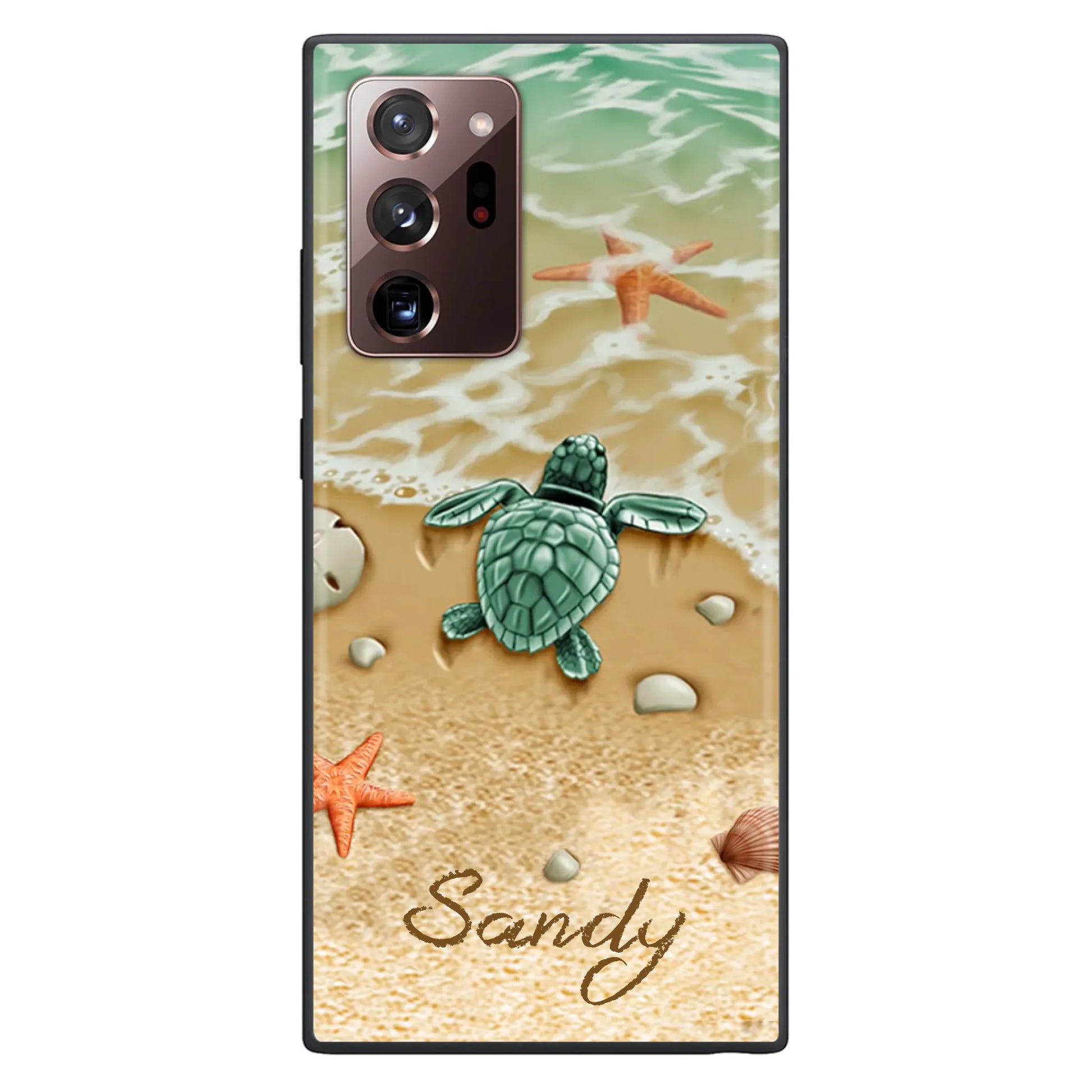 note 20 Ultra 5G