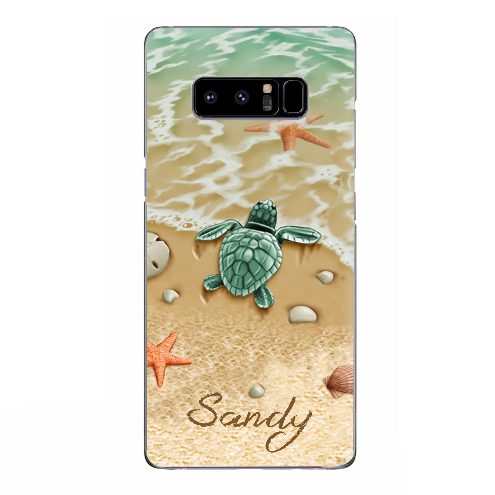 note 8