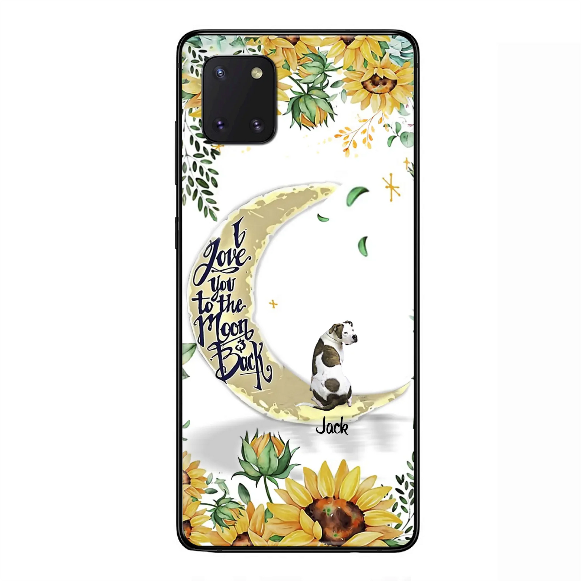 note 10 lite