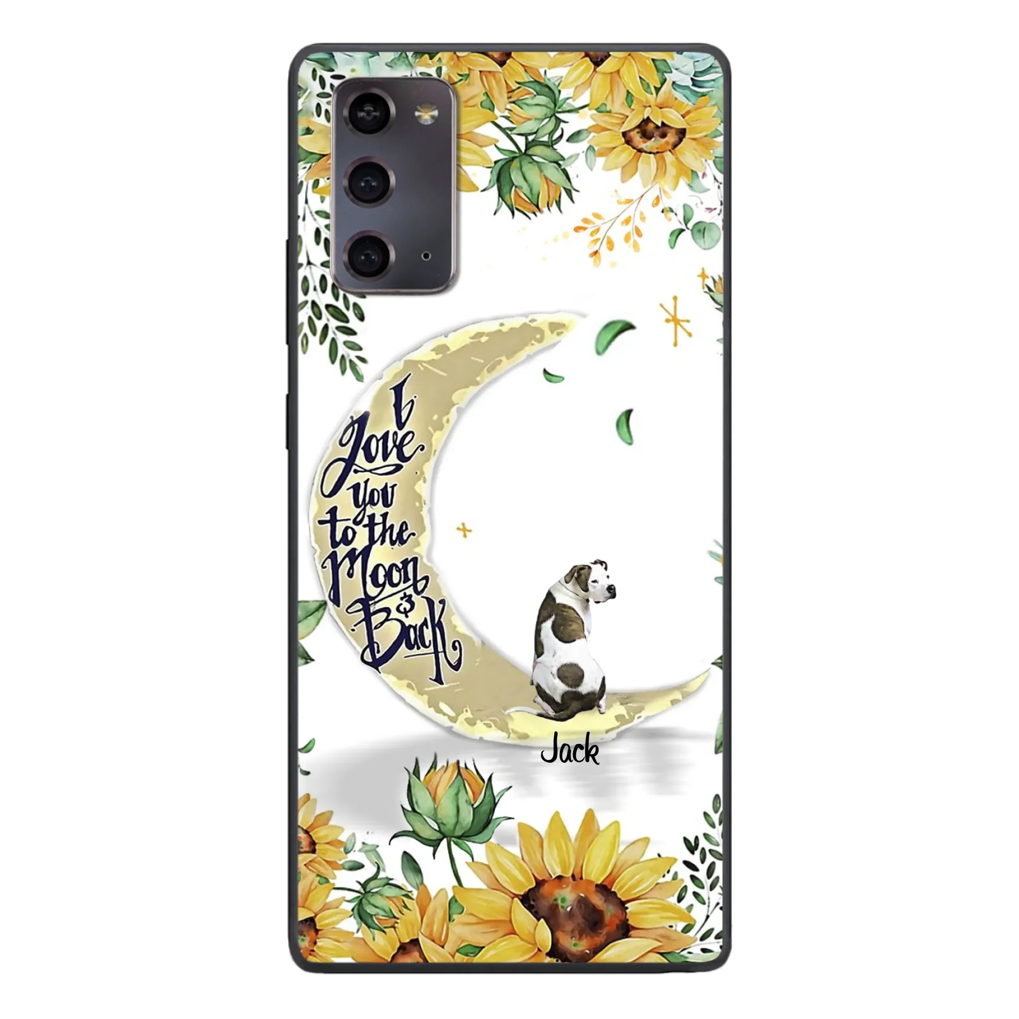 note 20