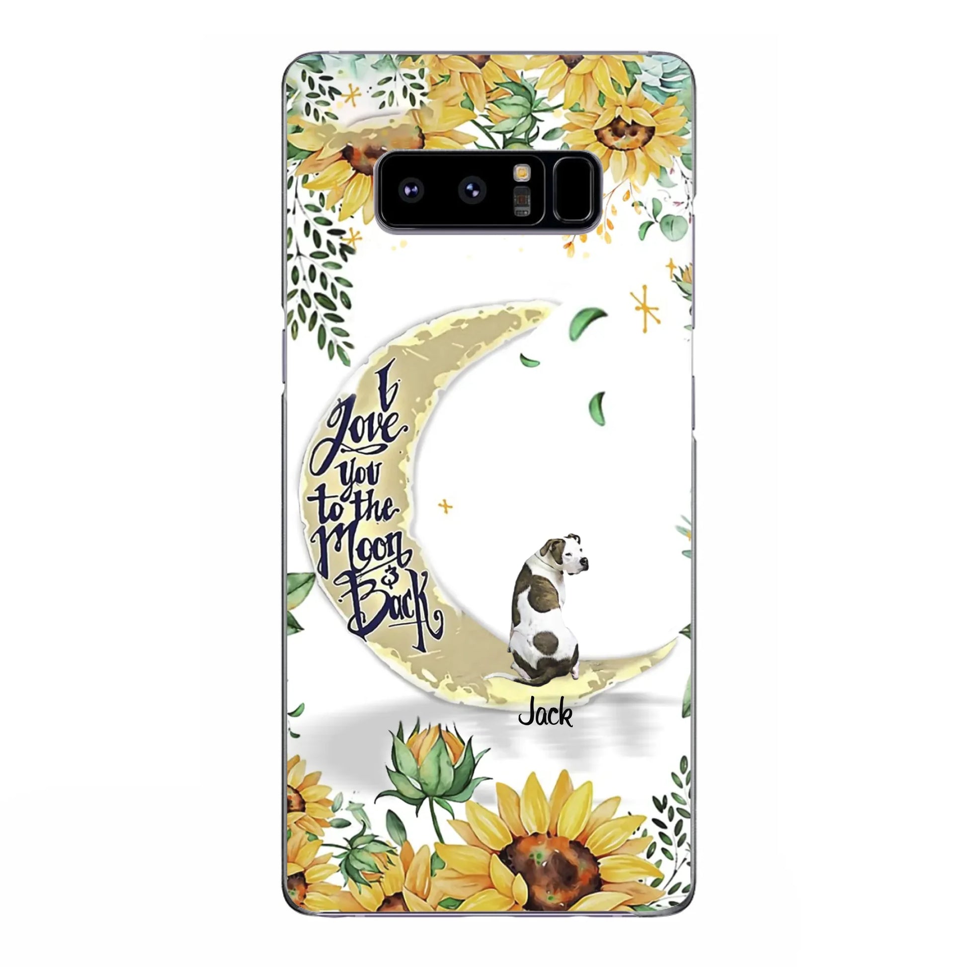 note 8