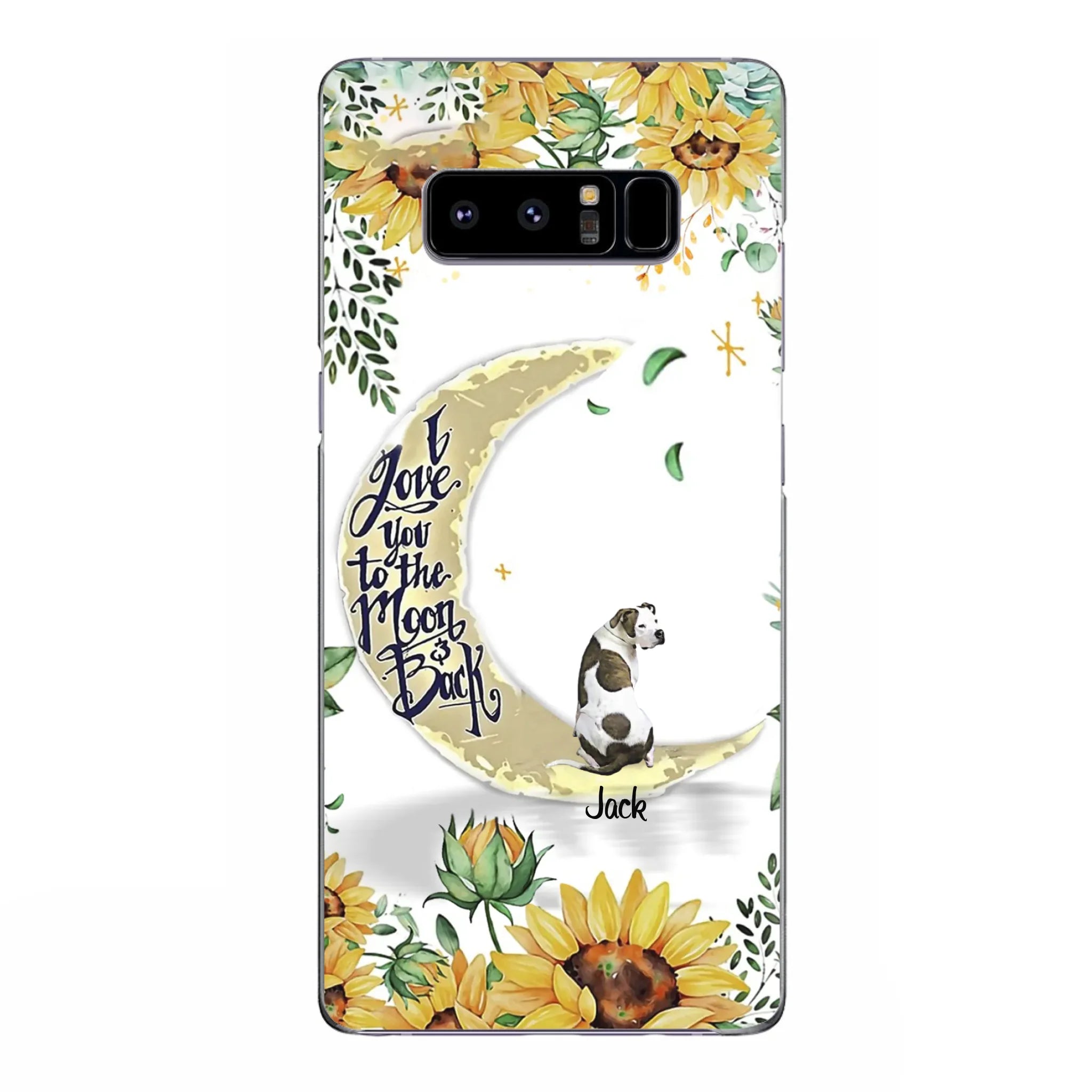 note 8
