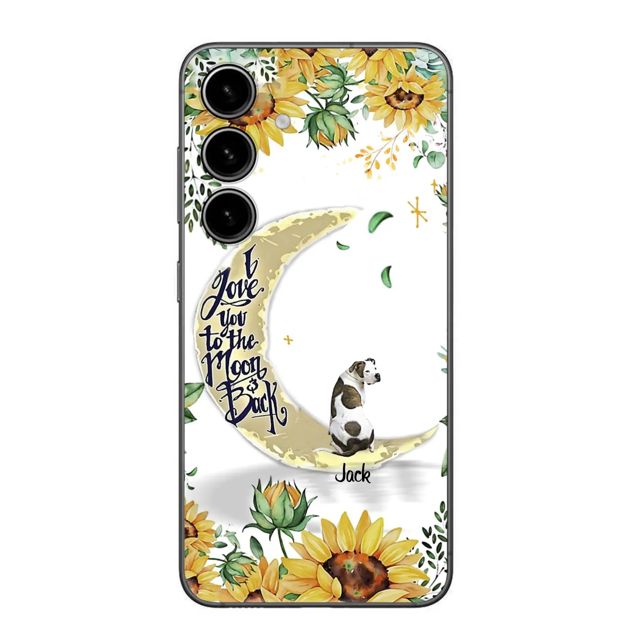 s24 FE