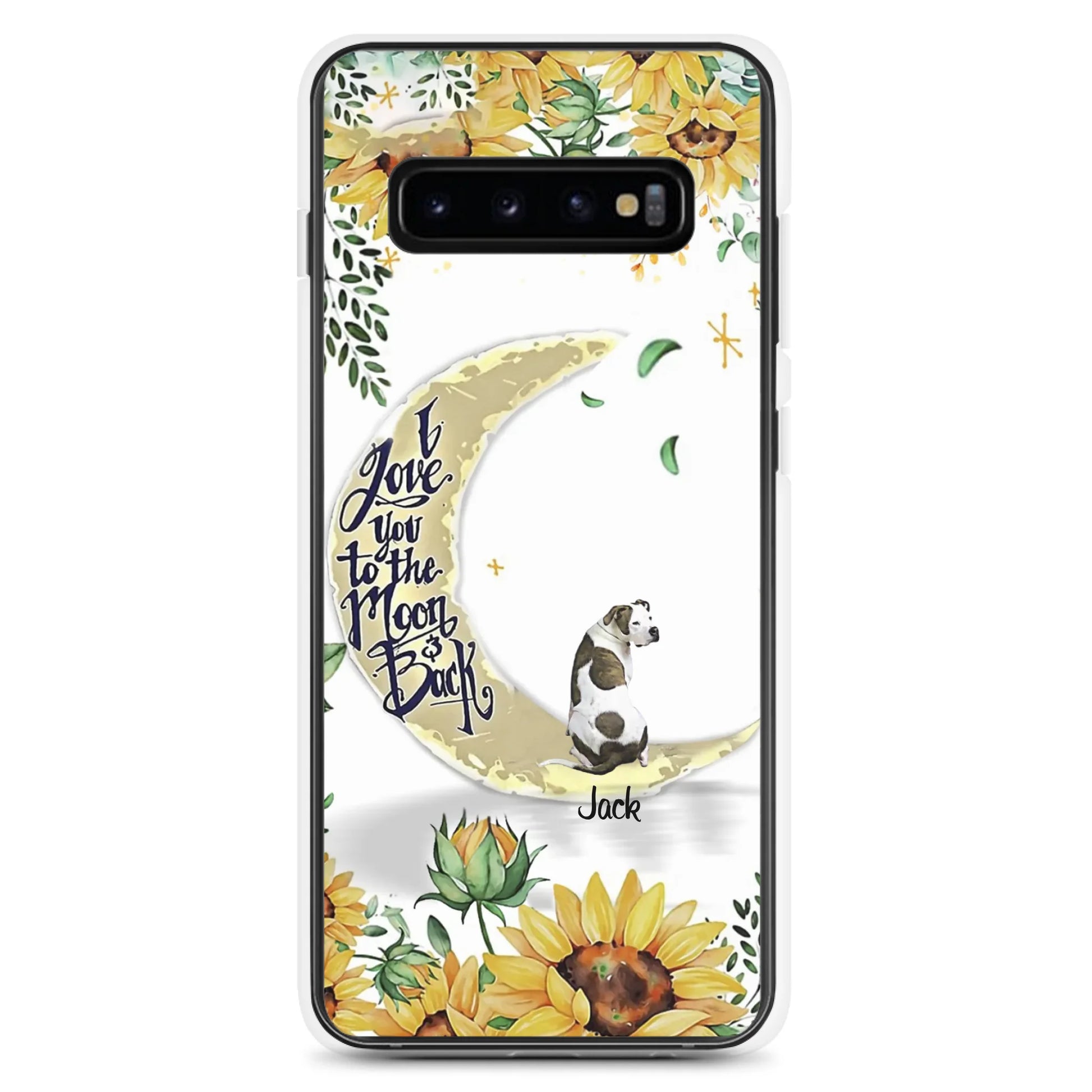 s10+