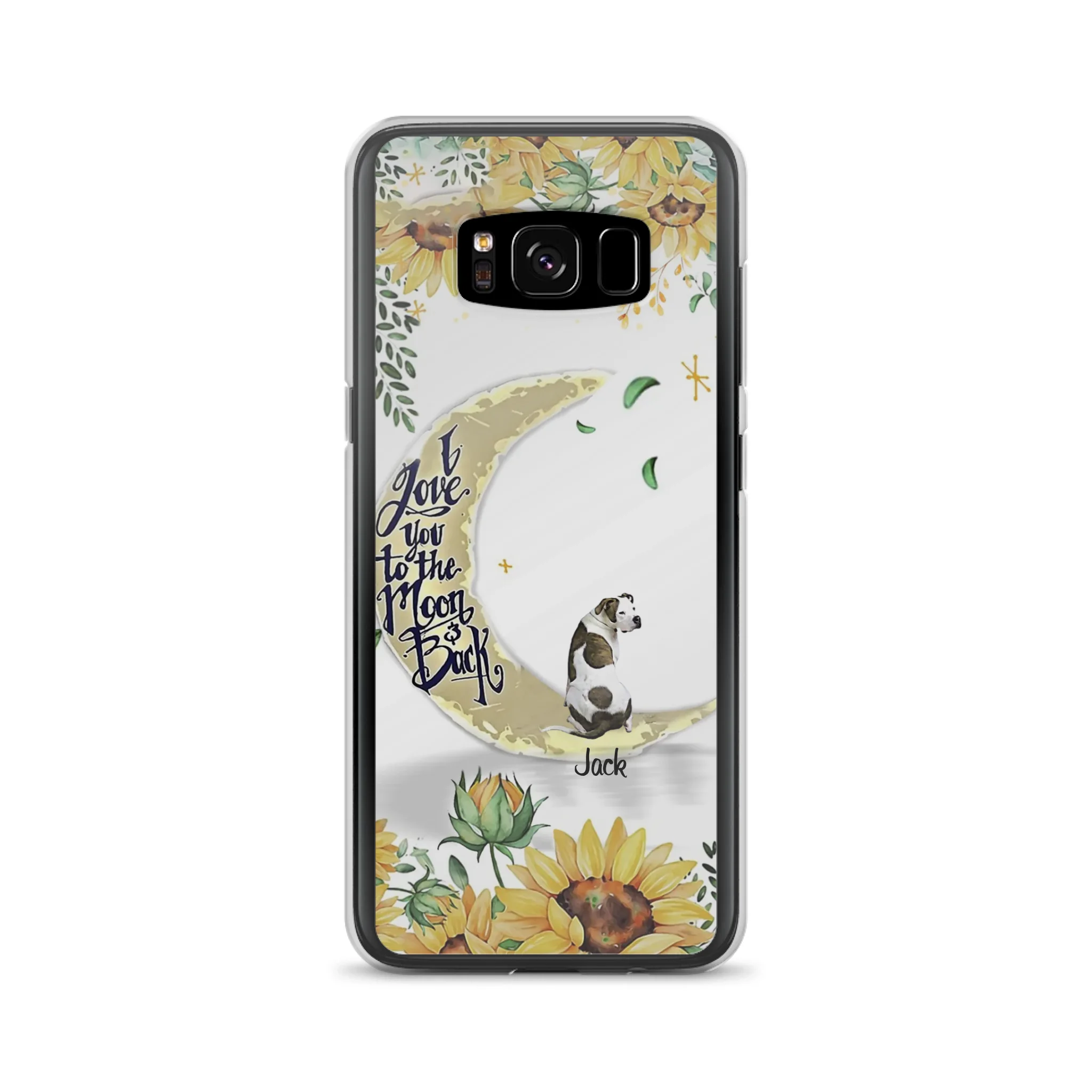 s8