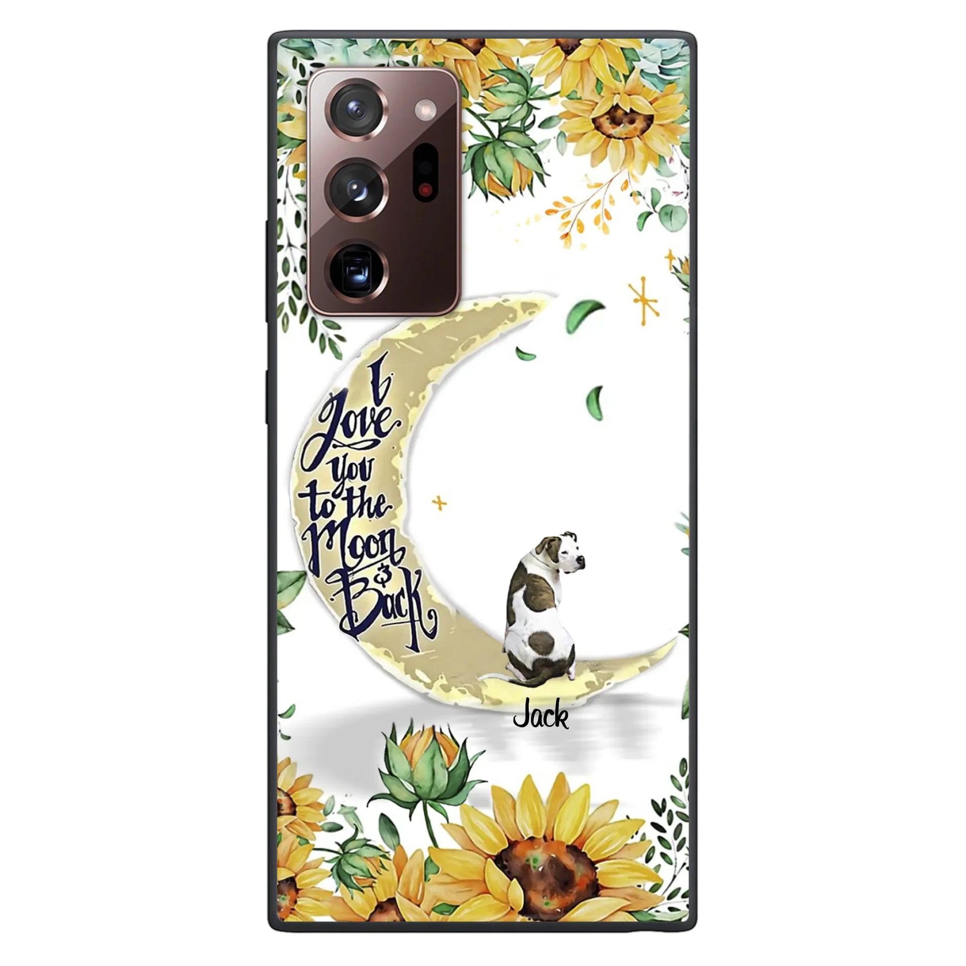 note 20 Ultra 5G