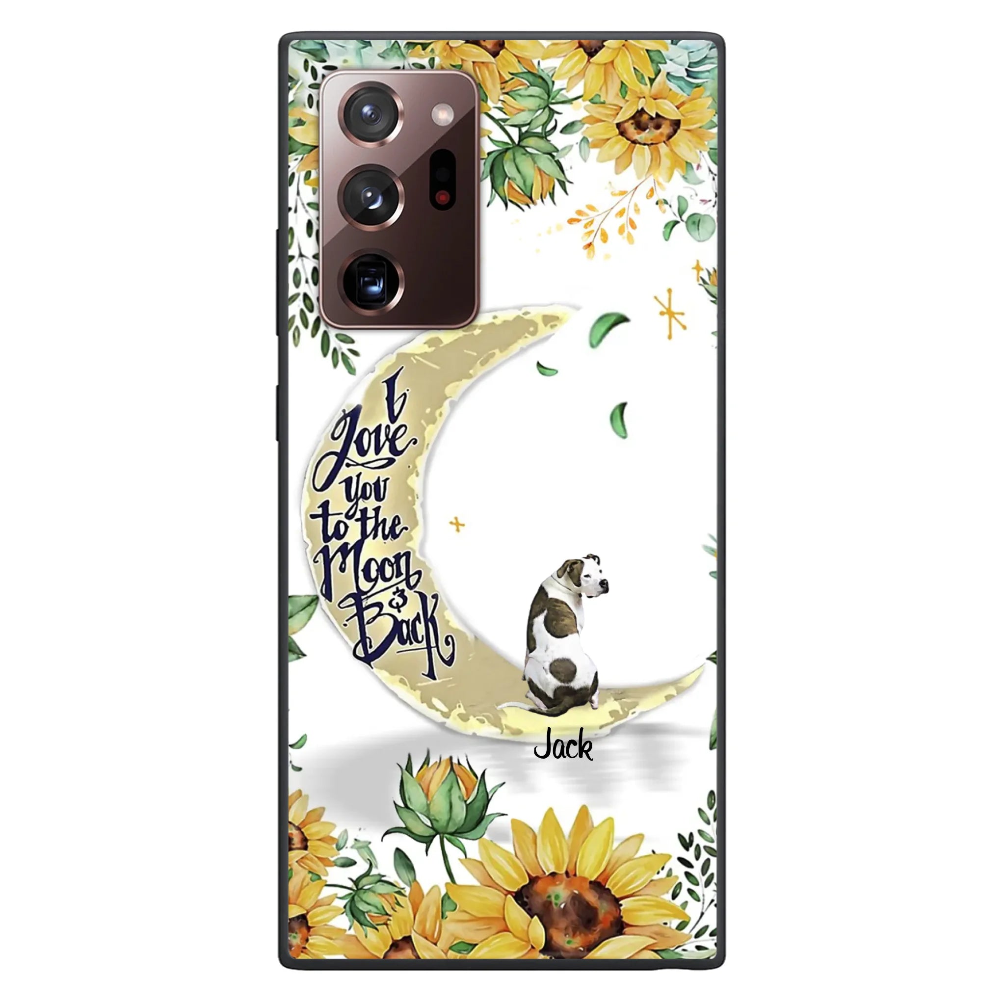 note 20 Ultra