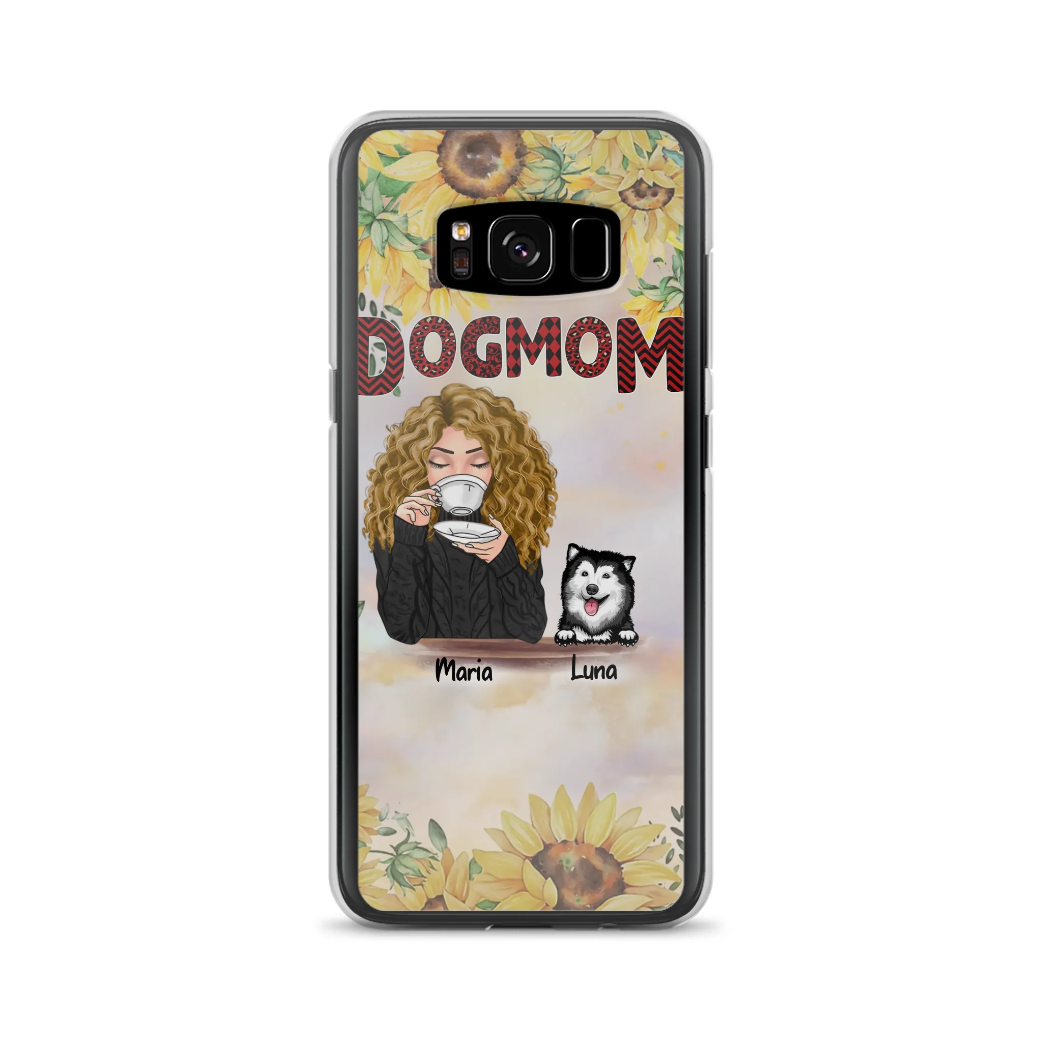 s8