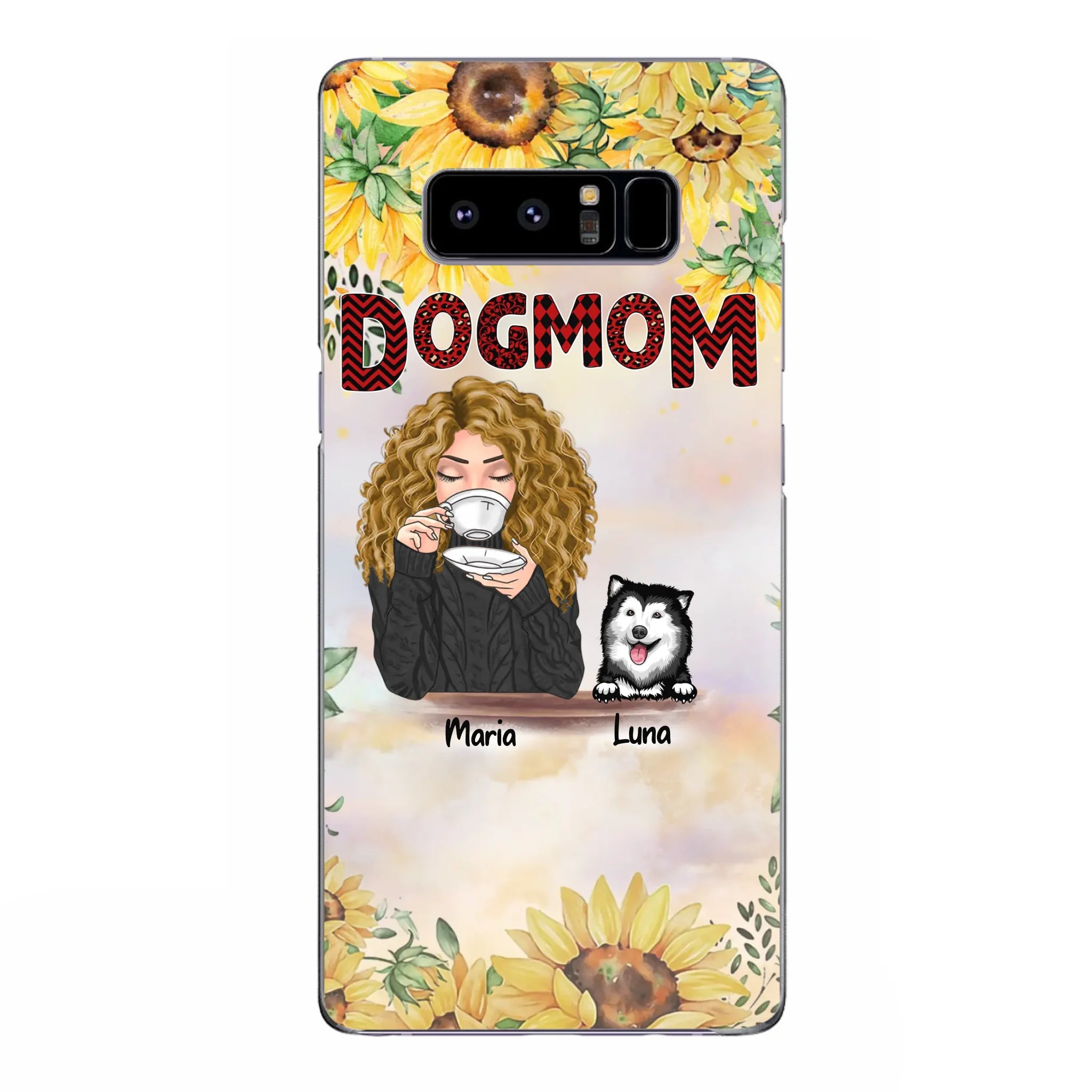 note 8