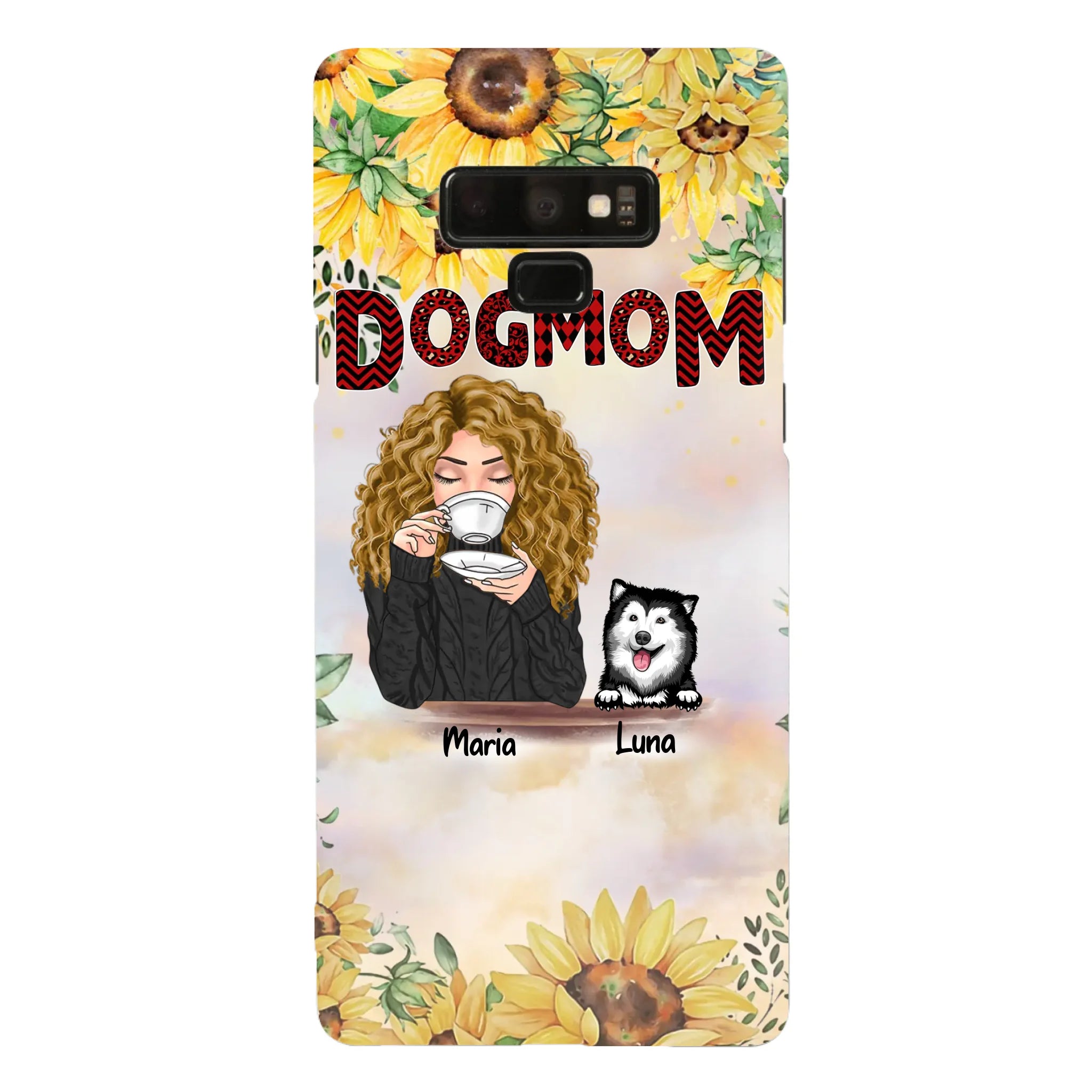 note 9