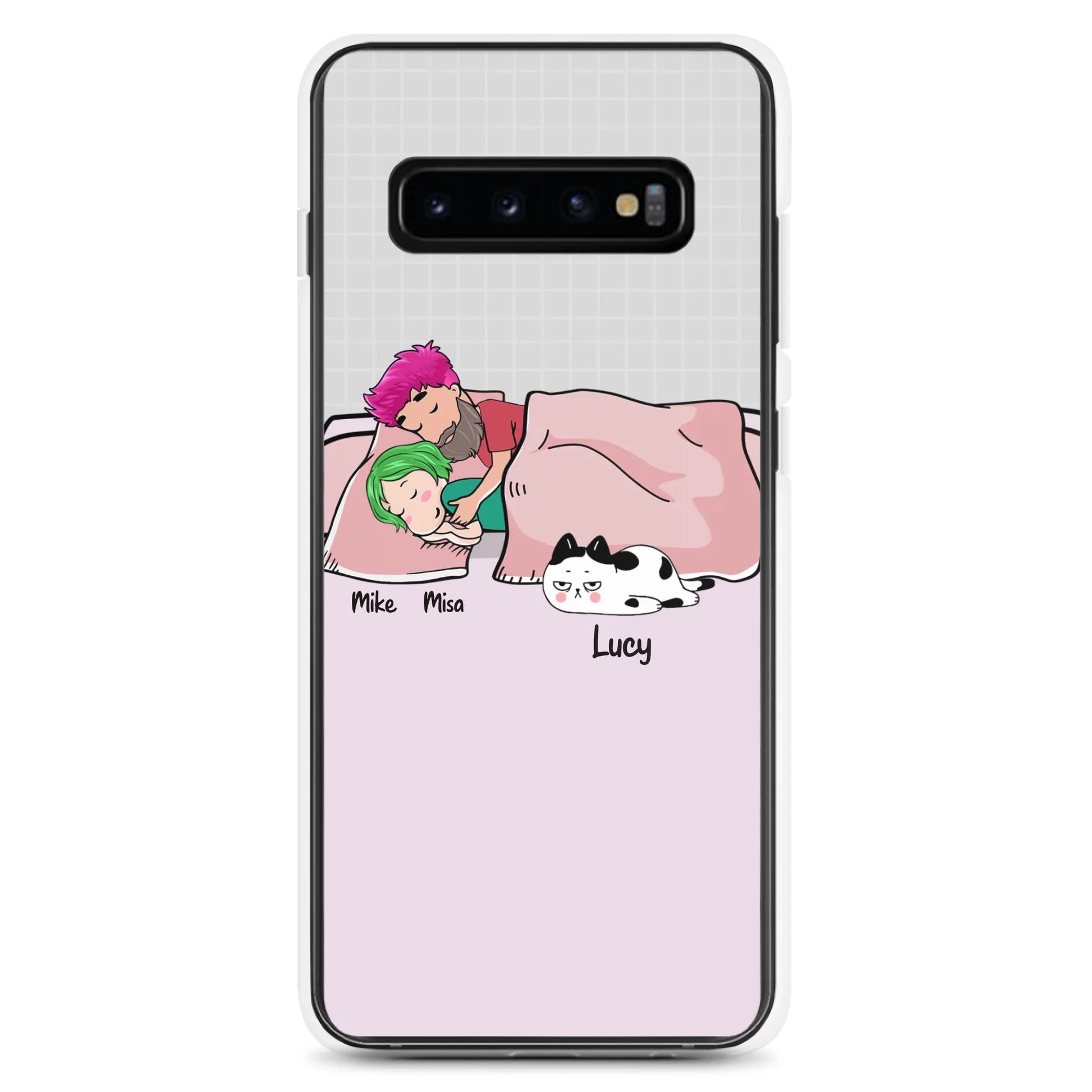 s10+