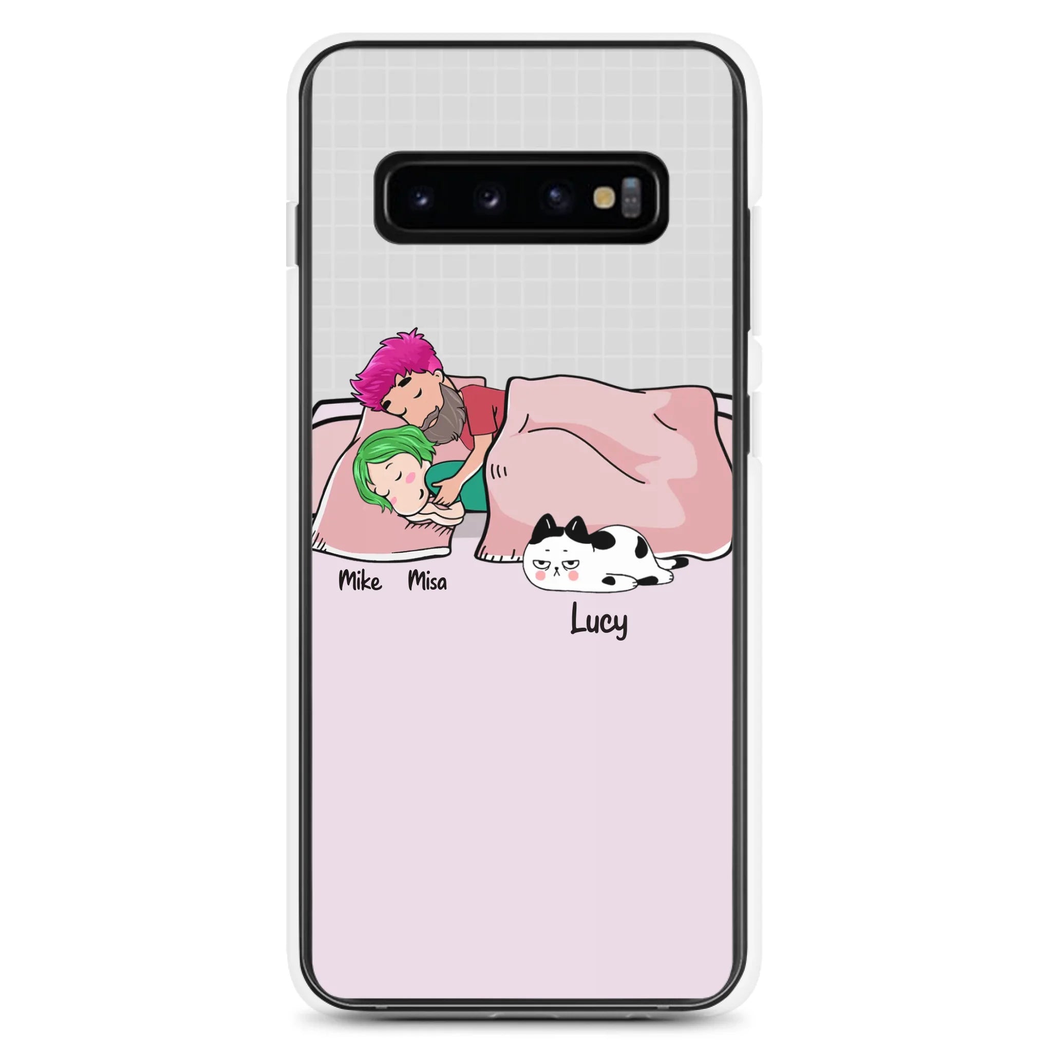 s10+