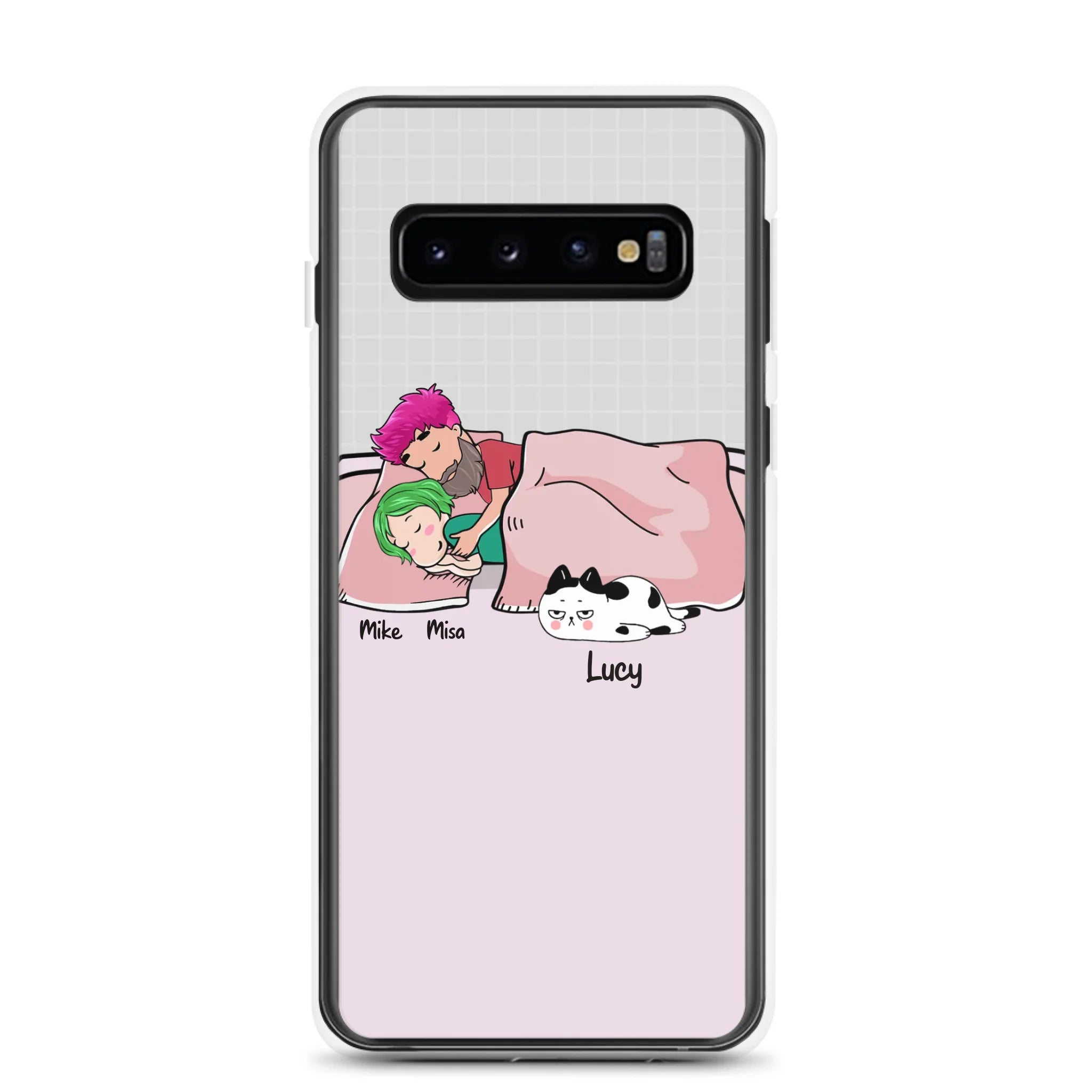 s10