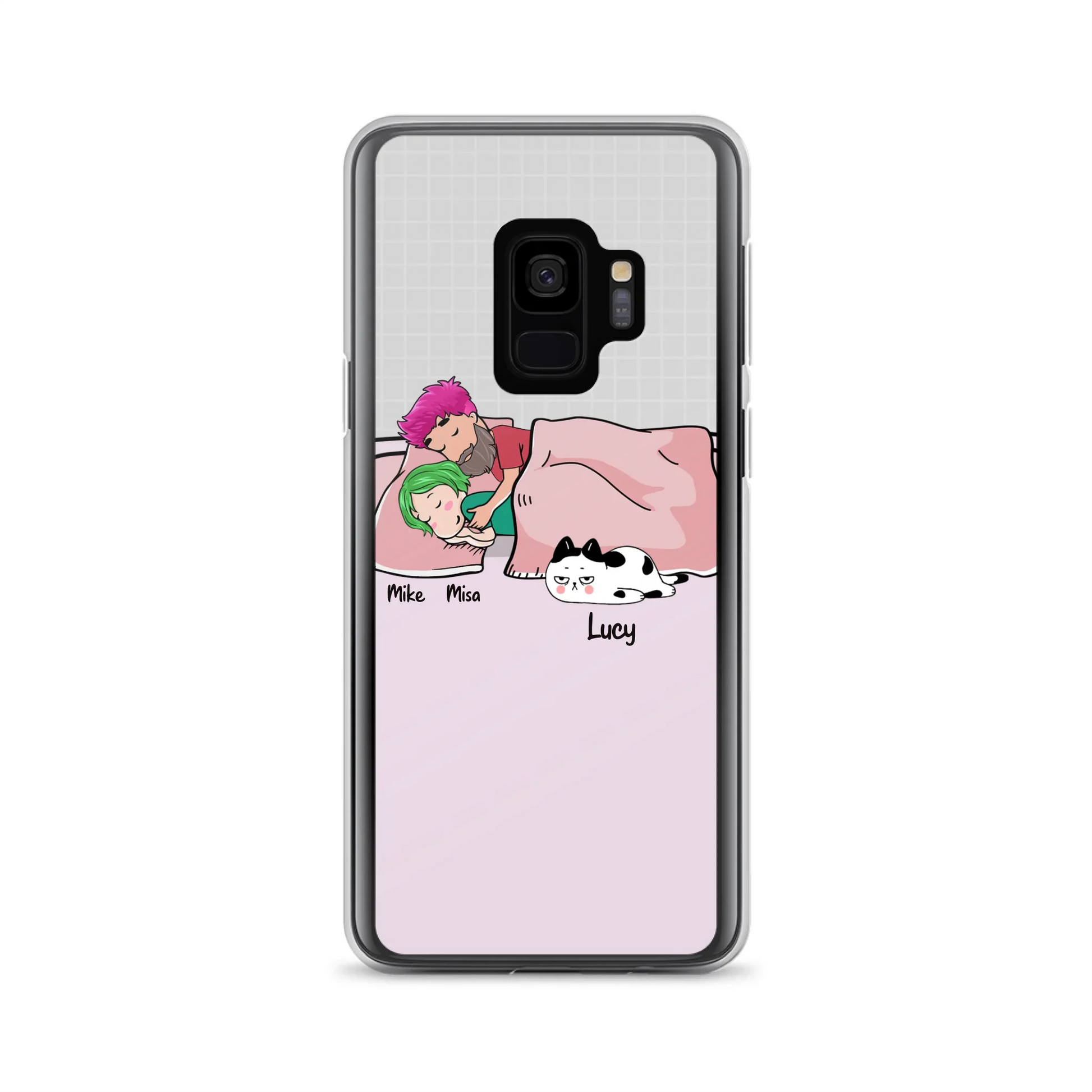 s9