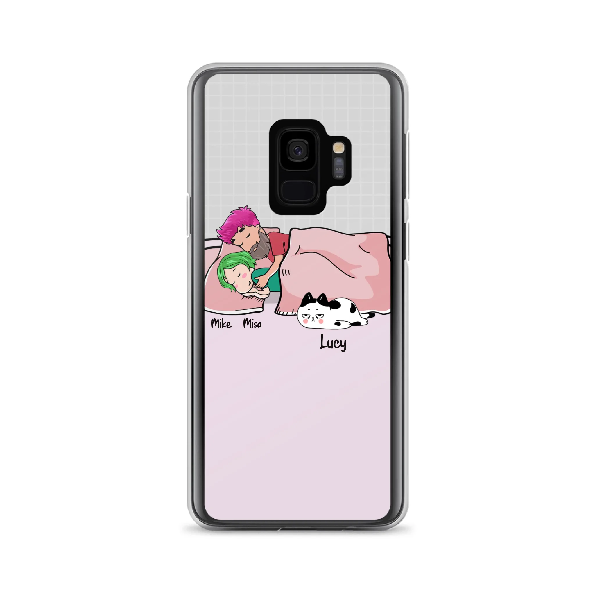 s9