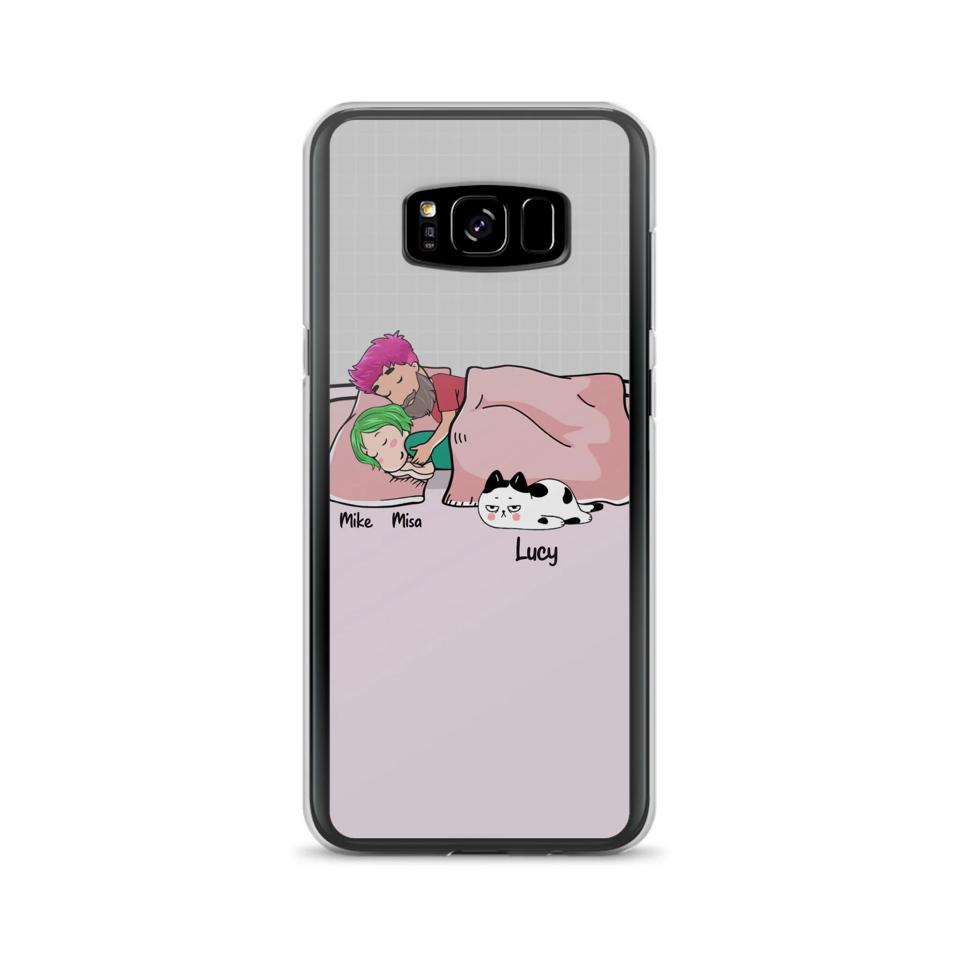 s8+