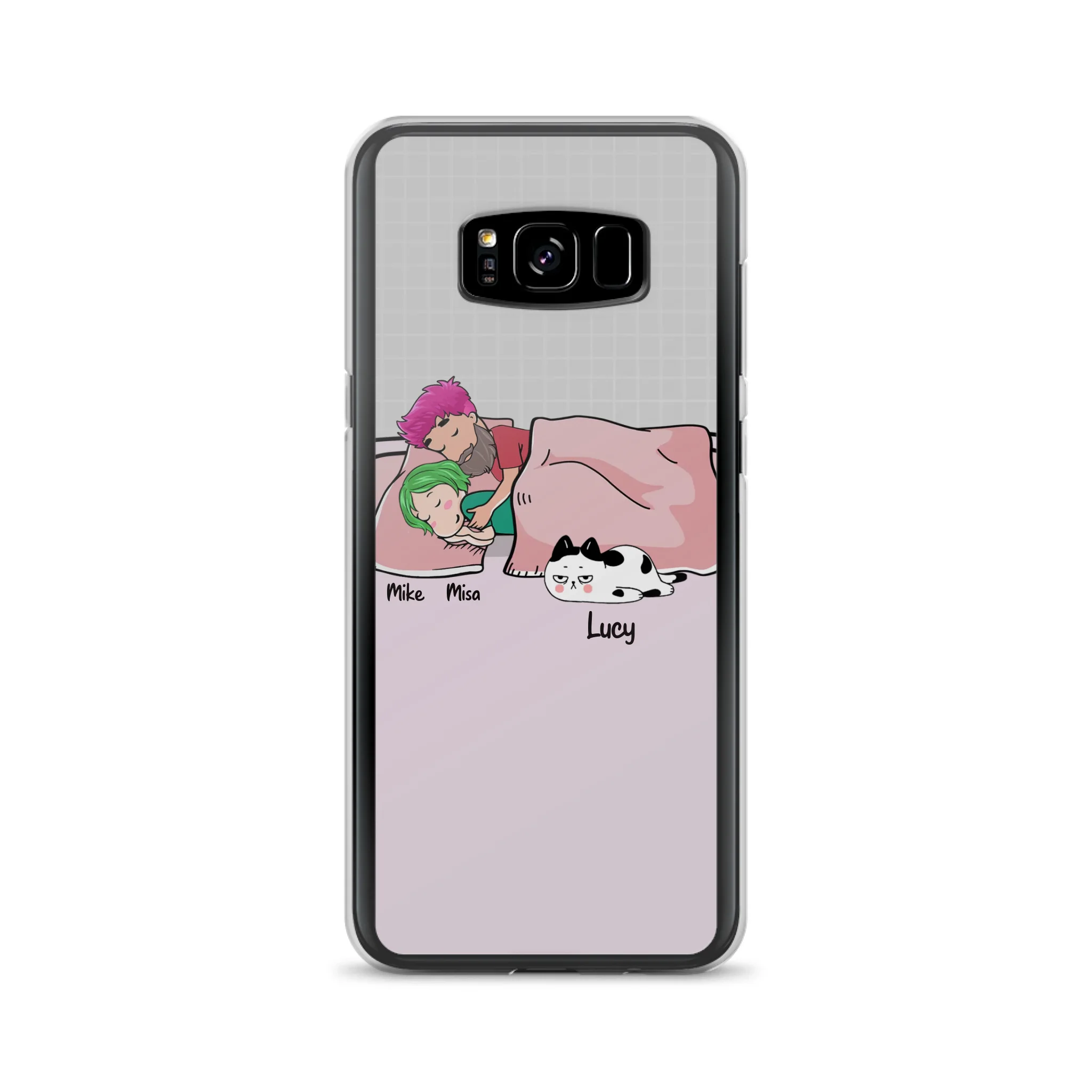 s8+